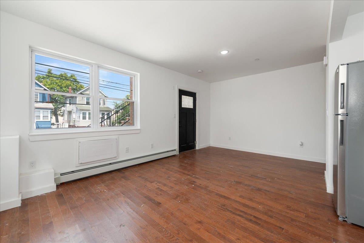 4636 Bronx Boulevard