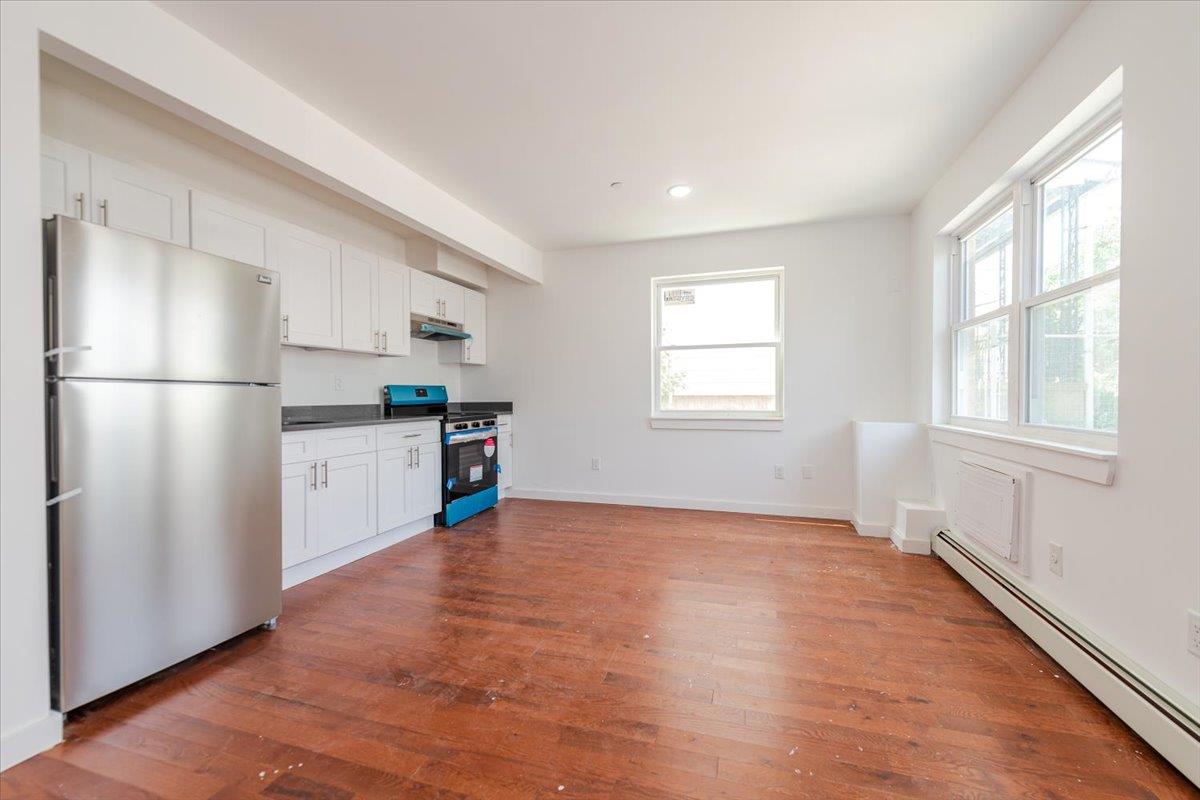 4636 Bronx Boulevard