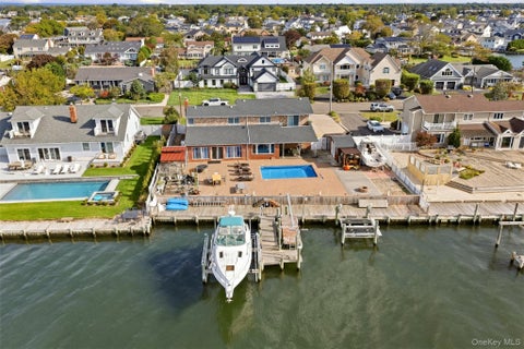 Photo for 116 Lucinda Drive