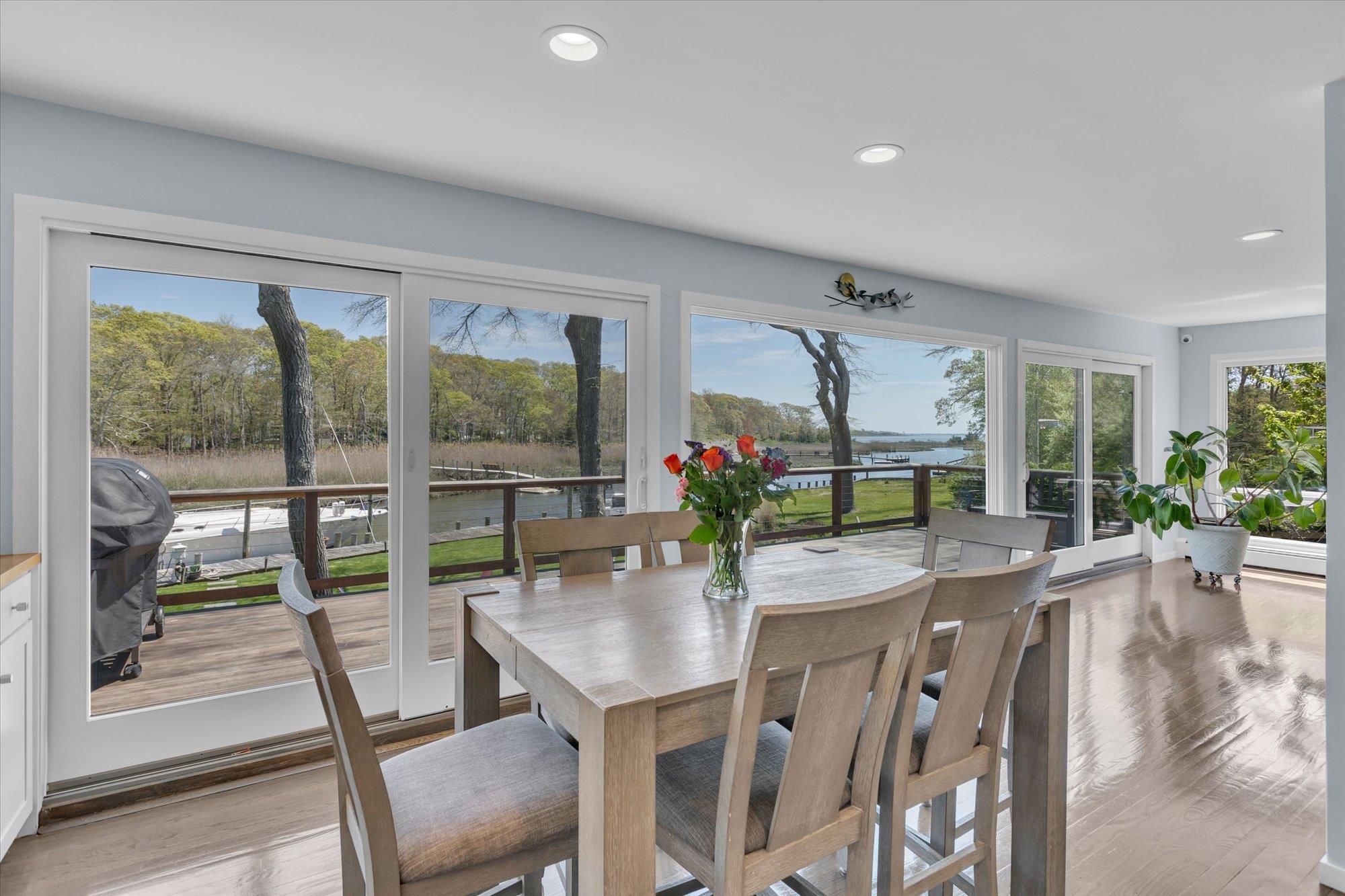 65 Pine Edge Drive, East Moriches, New York image 10