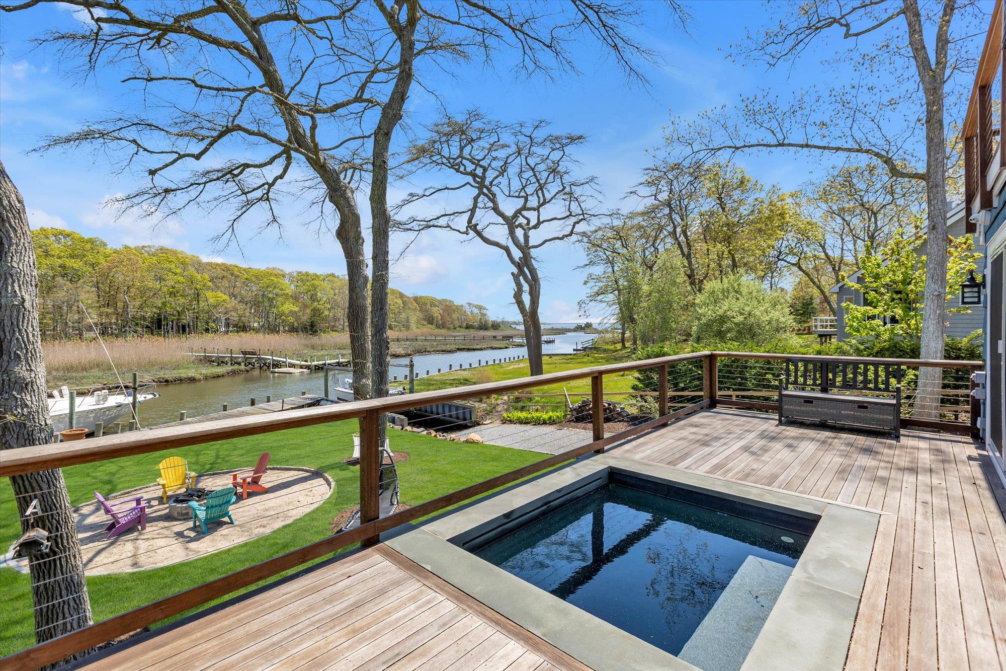 65 Pine Edge Drive, East Moriches, New York image 20