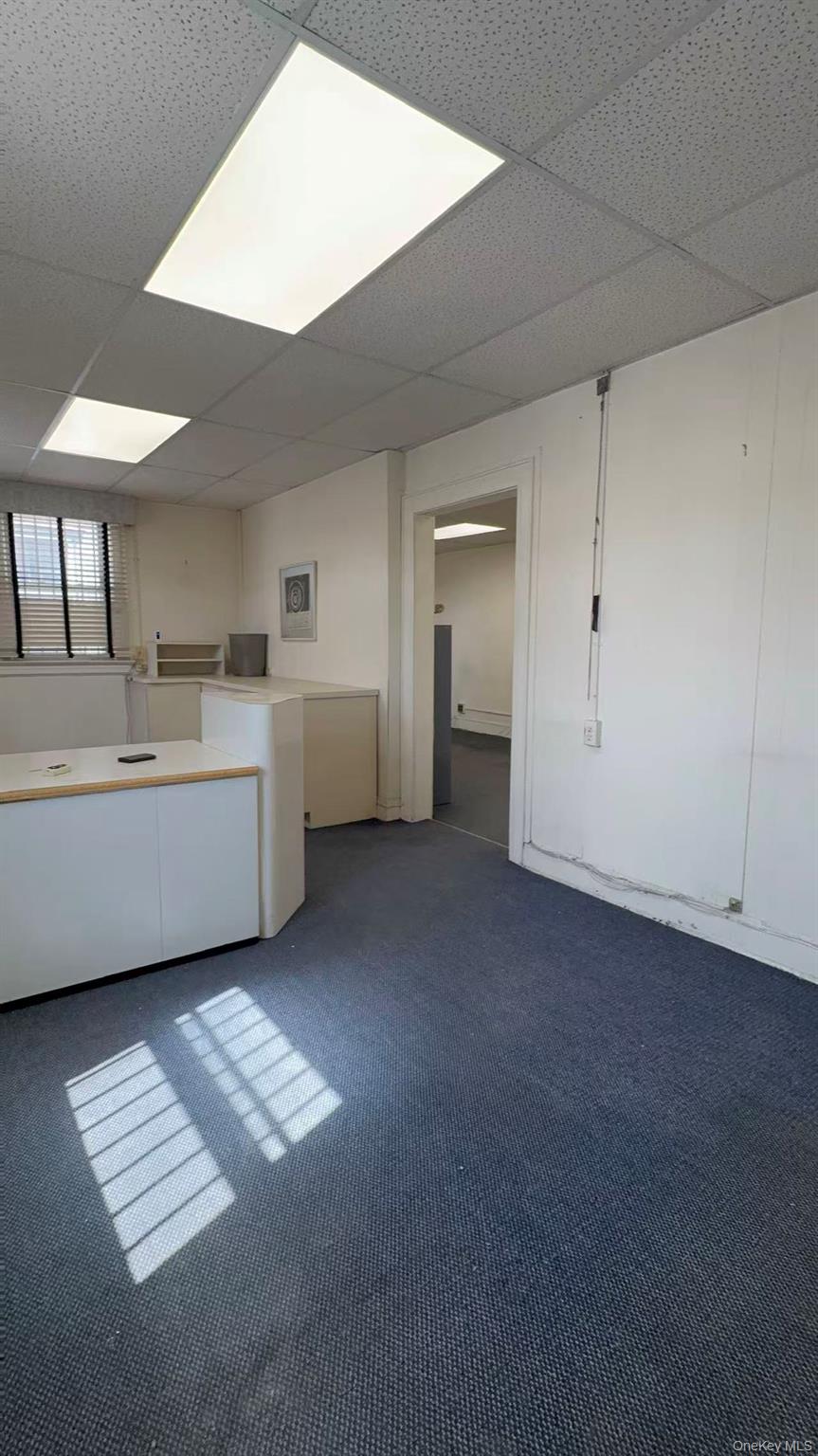 Photo 1 of 10 — 218 Front Street 2FL, Hempstead, NY 11550