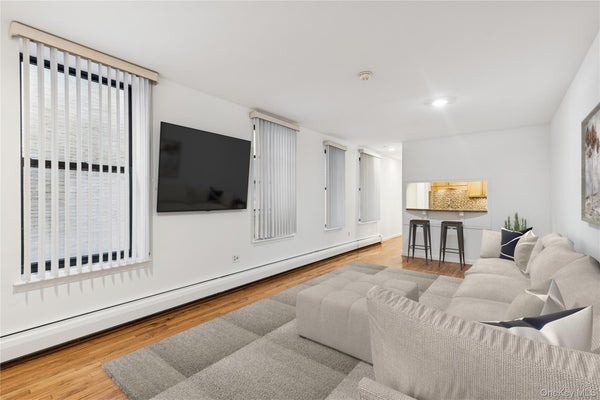 231 W 148TH ST APT 4J, NEW YORK, NY 10039 - Image f37cb3f4ec275d37f39b96df102a7e9b/1008779125
