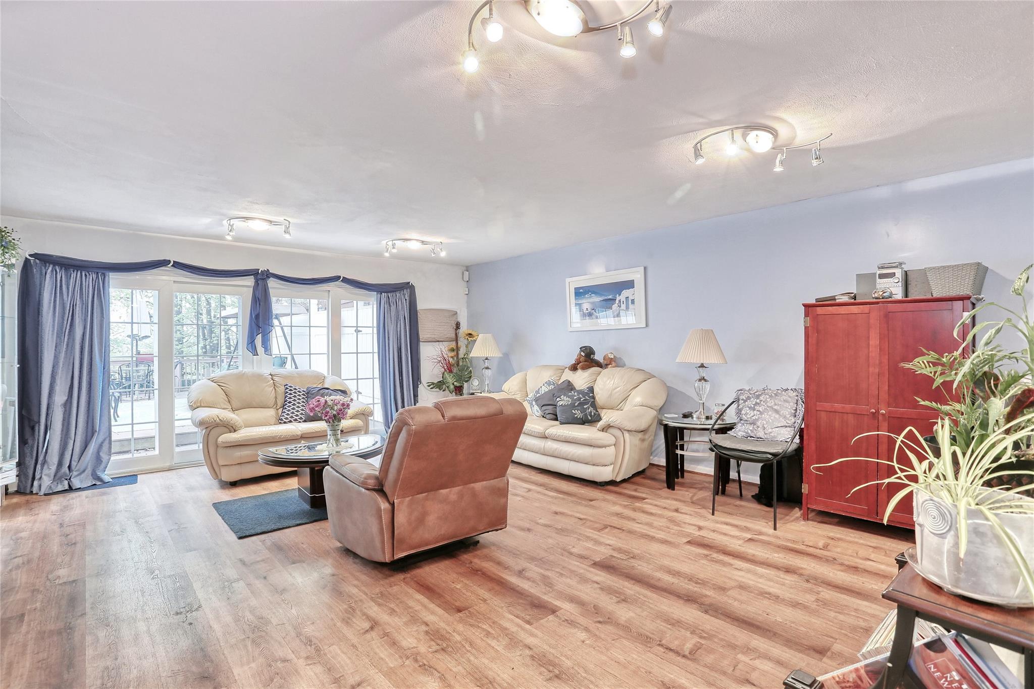 20 Overlook Road, West Haverstraw, New York image 6