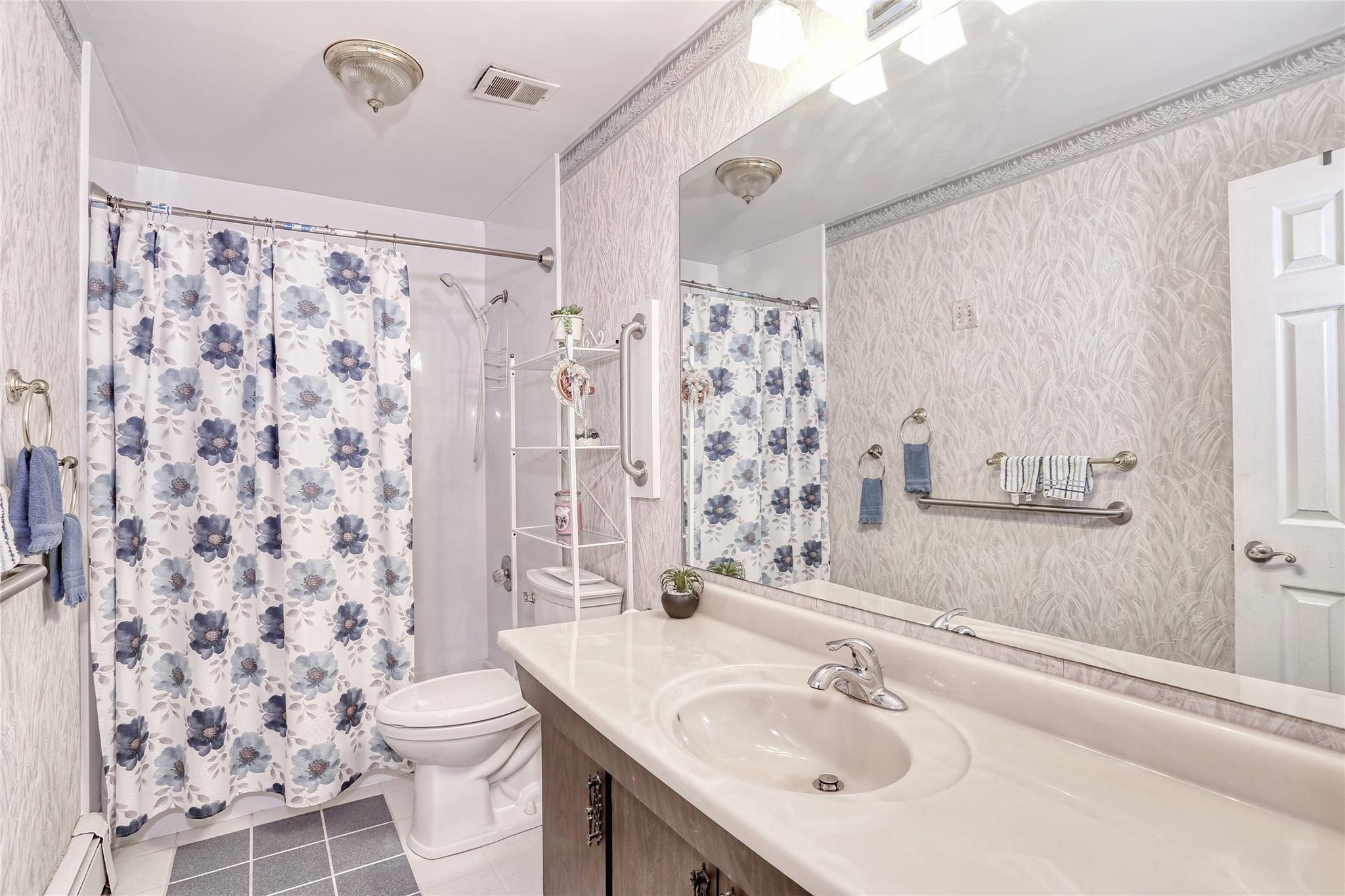 20 Overlook Road, West Haverstraw, New York image 10
