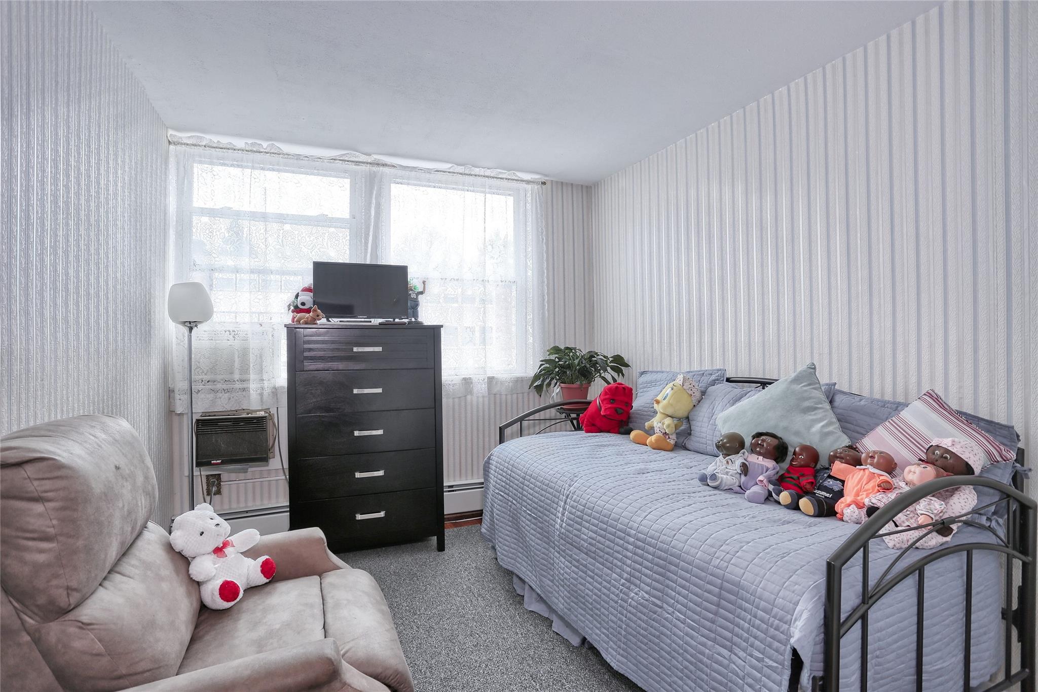 20 Overlook Road, West Haverstraw, New York image 13