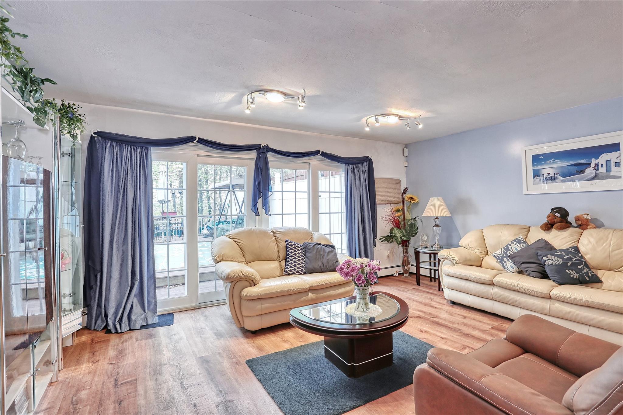 20 Overlook Road, West Haverstraw, New York image 8