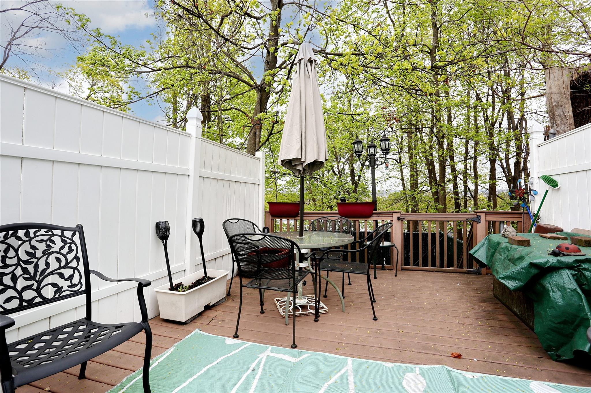 20 Overlook Road, West Haverstraw, New York image 16