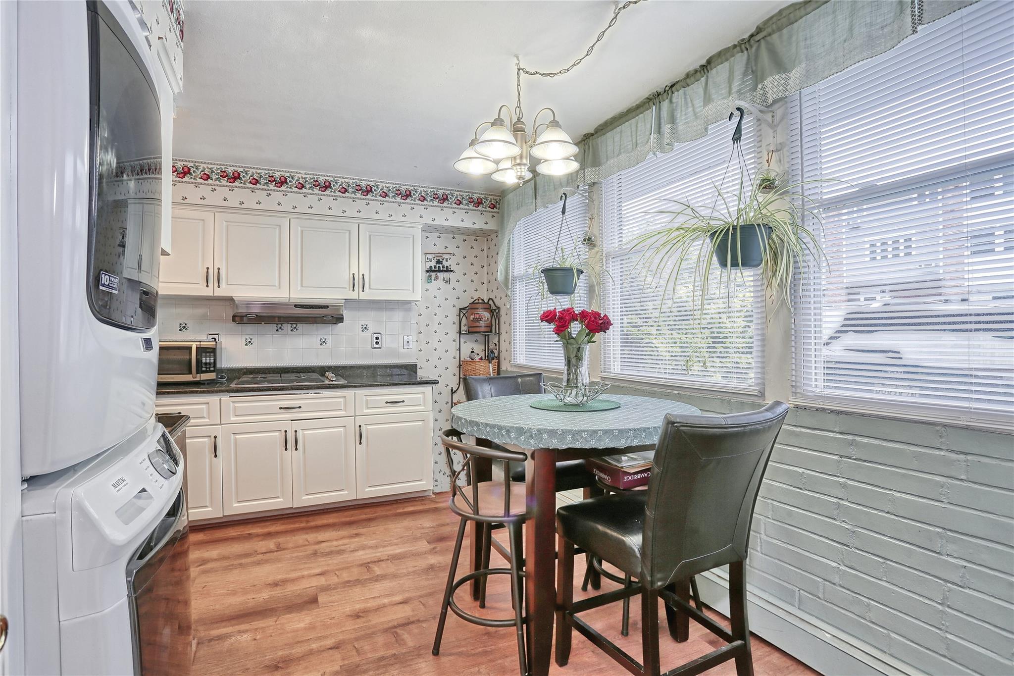 20 Overlook Road, West Haverstraw, New York image 3
