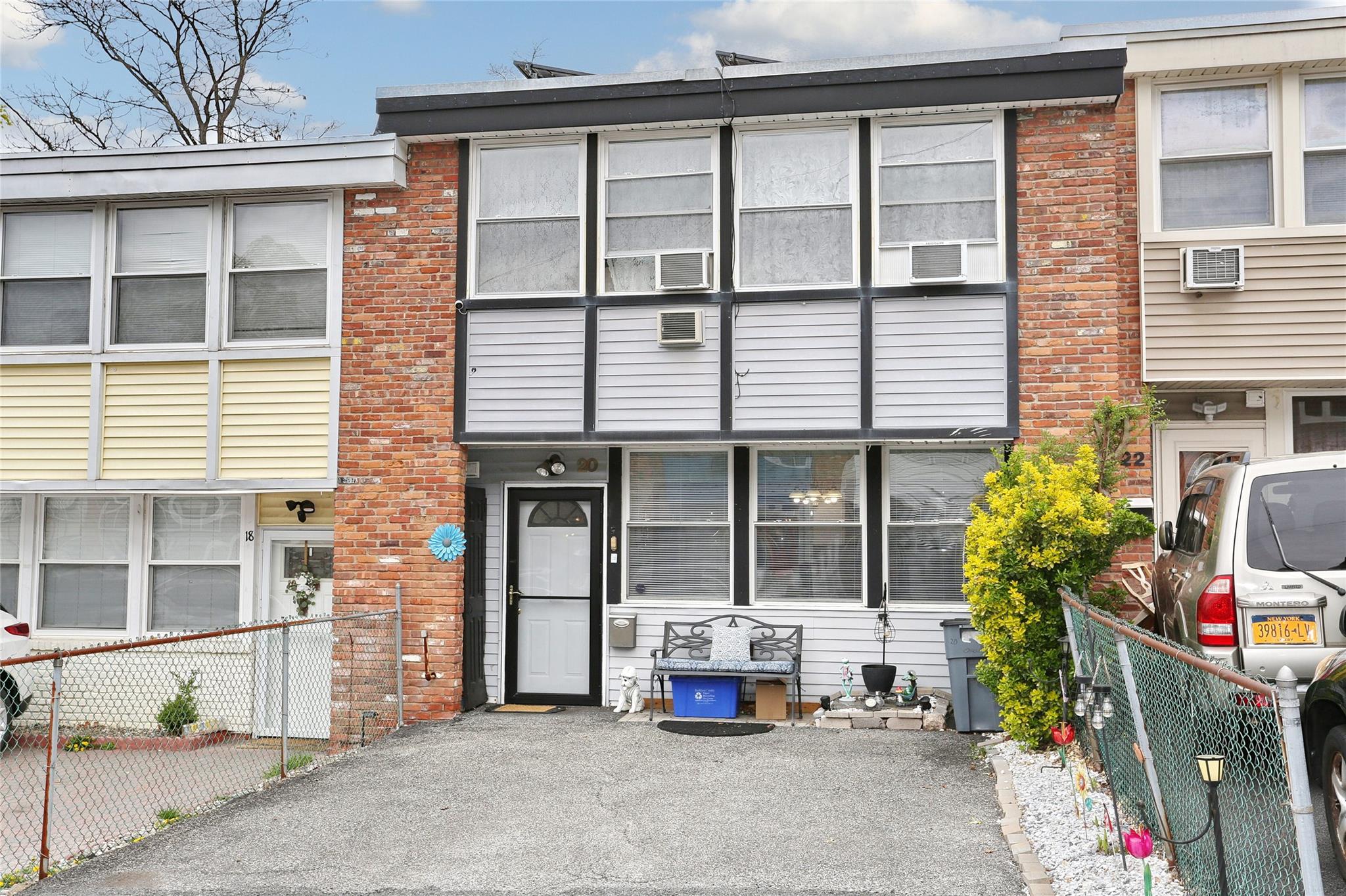 20 Overlook Road, West Haverstraw, New York image 18