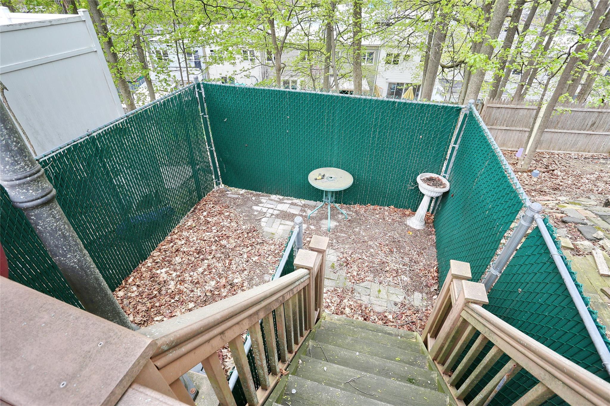 20 Overlook Road, West Haverstraw, New York image 17