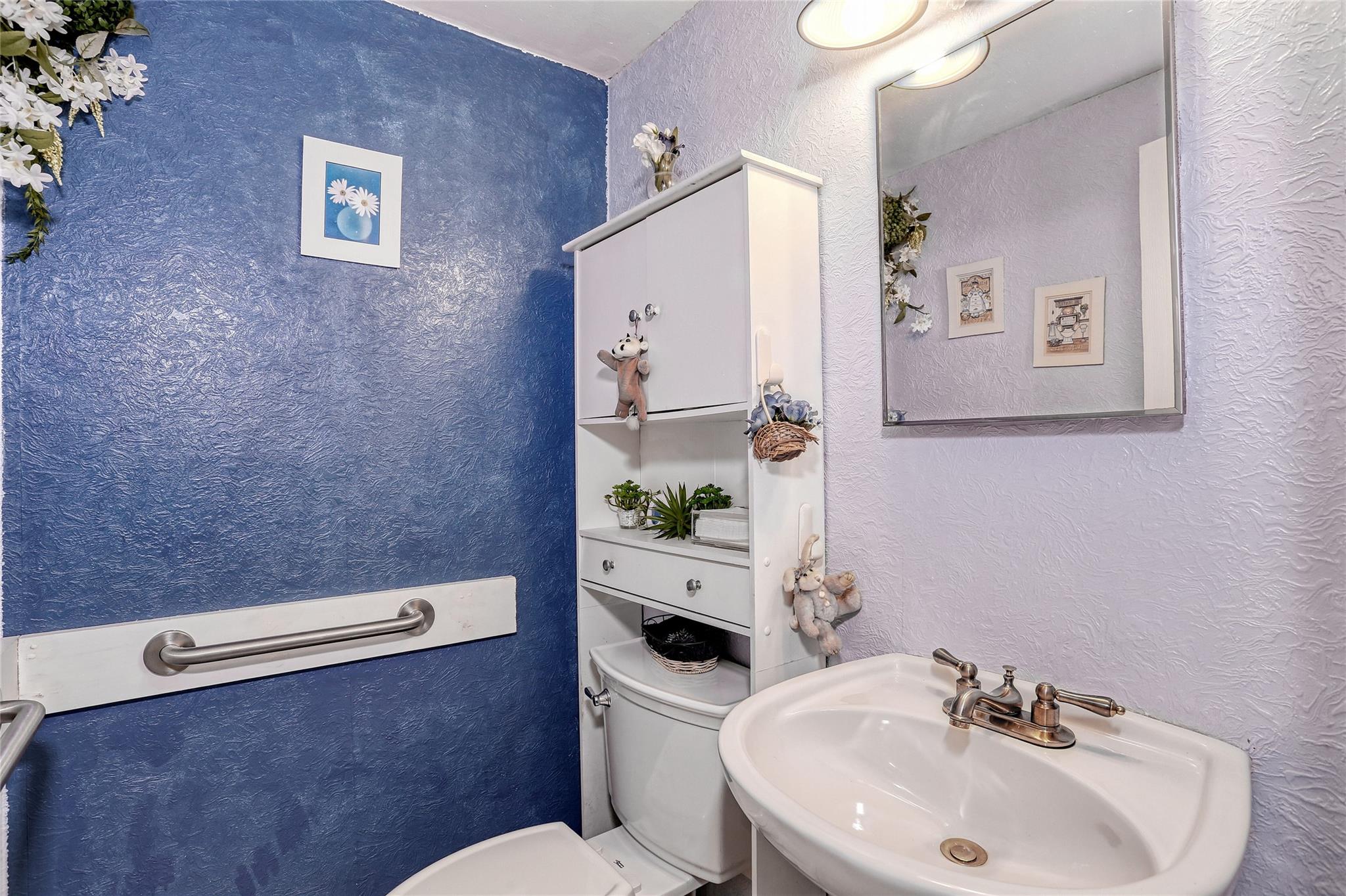 20 Overlook Road, West Haverstraw, New York image 9