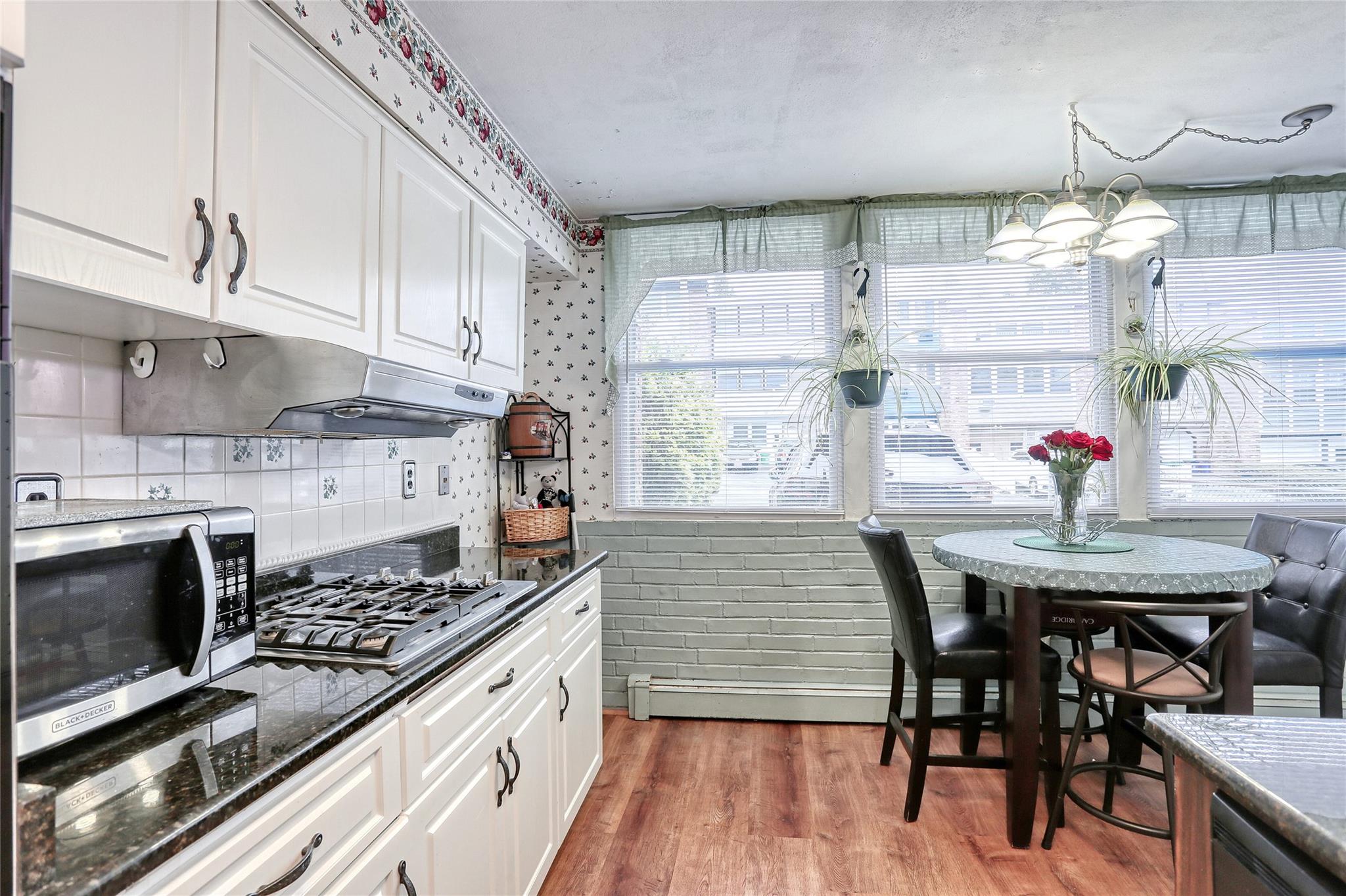20 Overlook Road, West Haverstraw, New York image 4