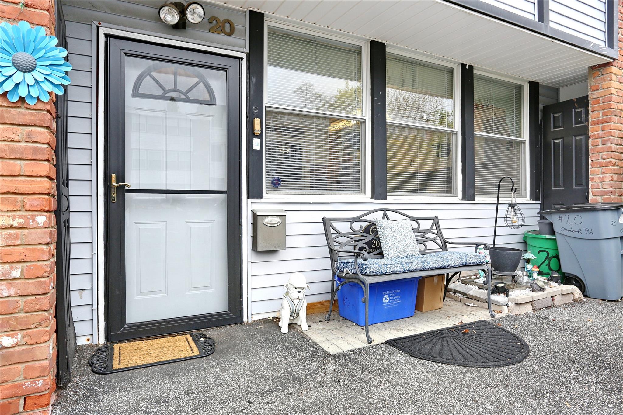 20 Overlook Road, West Haverstraw, New York image 2