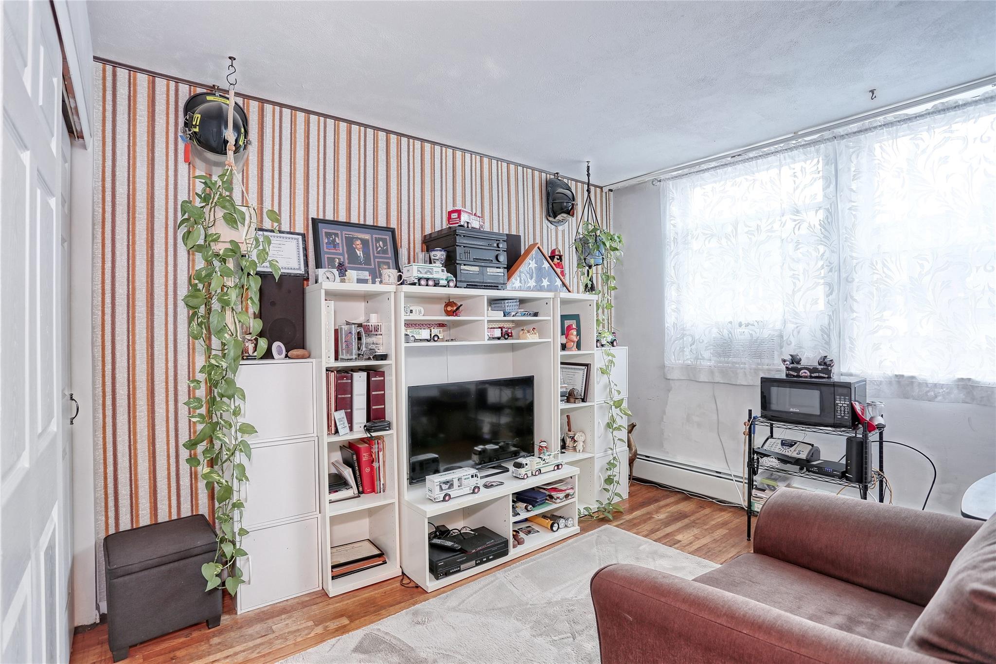 20 Overlook Road, West Haverstraw, New York image 12