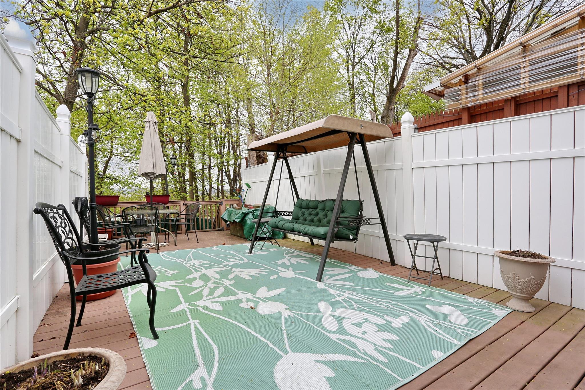 20 Overlook Road, West Haverstraw, New York image 14
