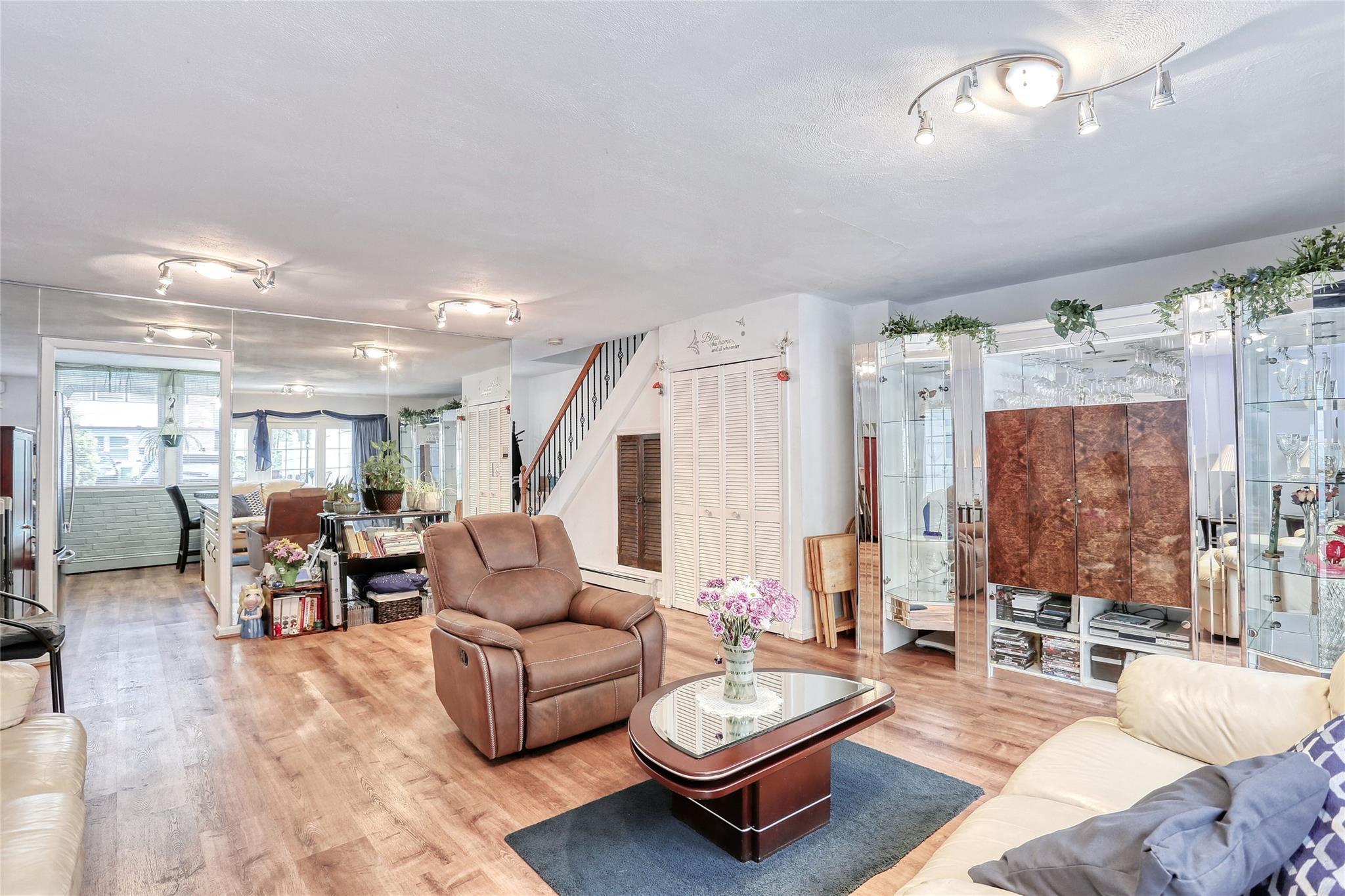 20 Overlook Road, West Haverstraw, New York image 7