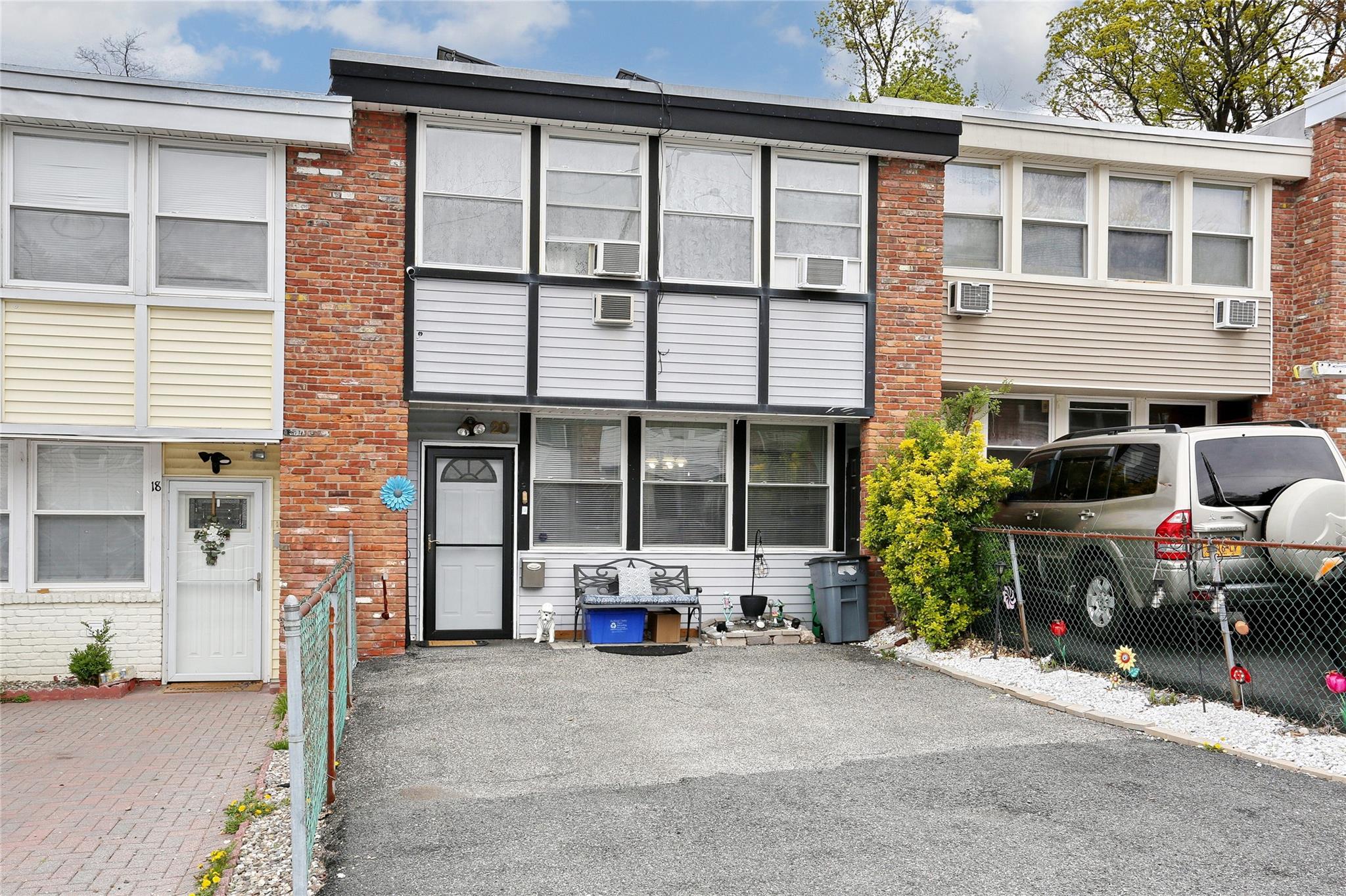 20 Overlook Road, West Haverstraw, New York image 1