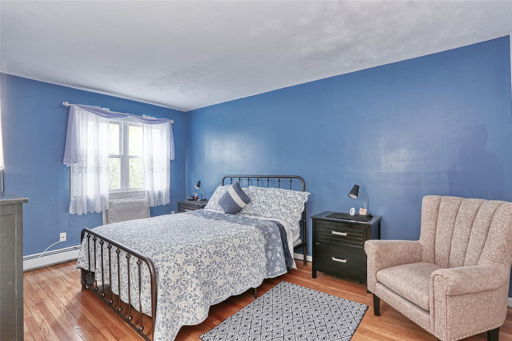 20 Overlook Road, West Haverstraw, New York image 11