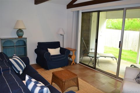 34A Sag Harbor Road East Hampton NY 11937