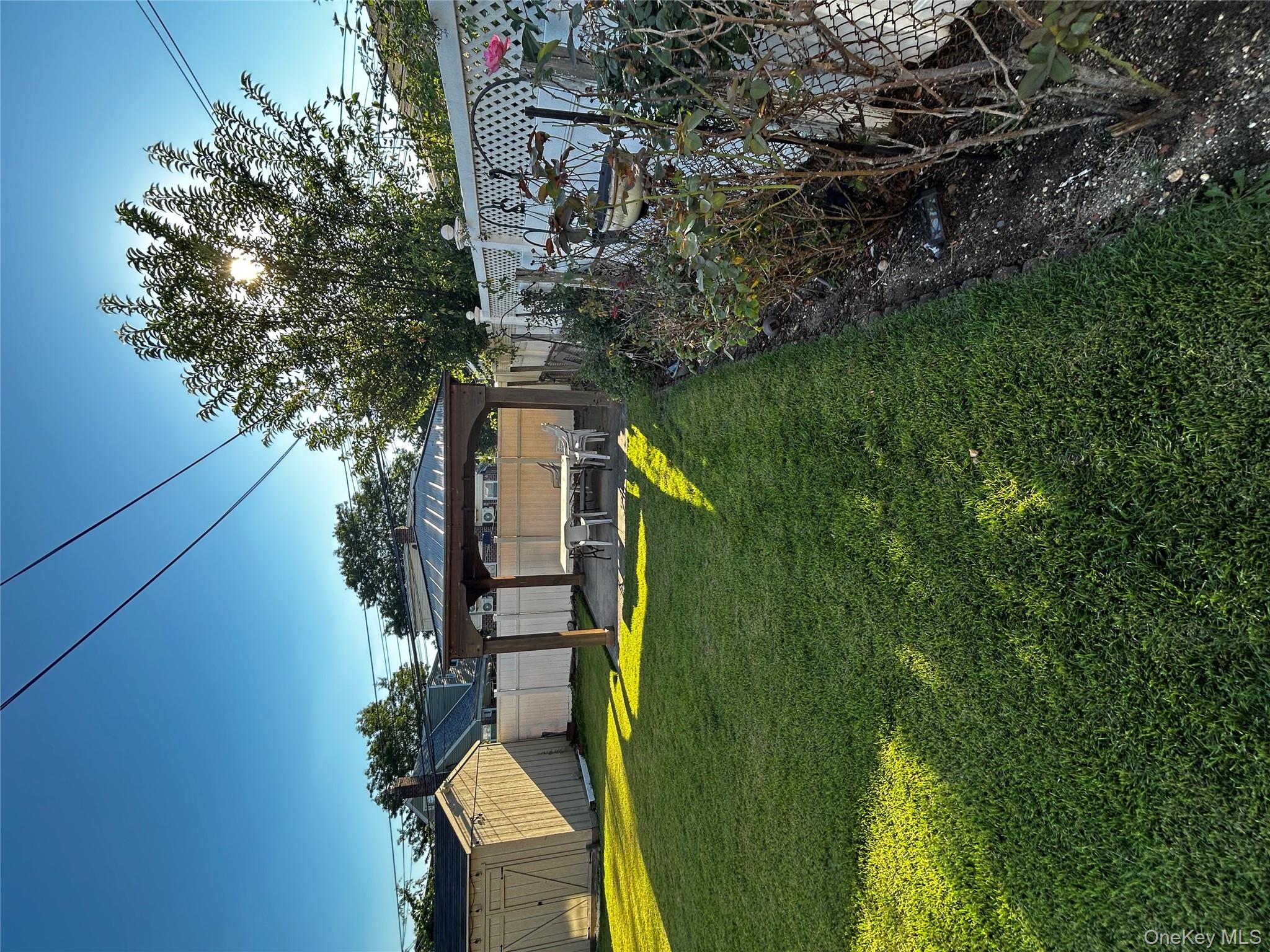 7734 Little Neck Parkway