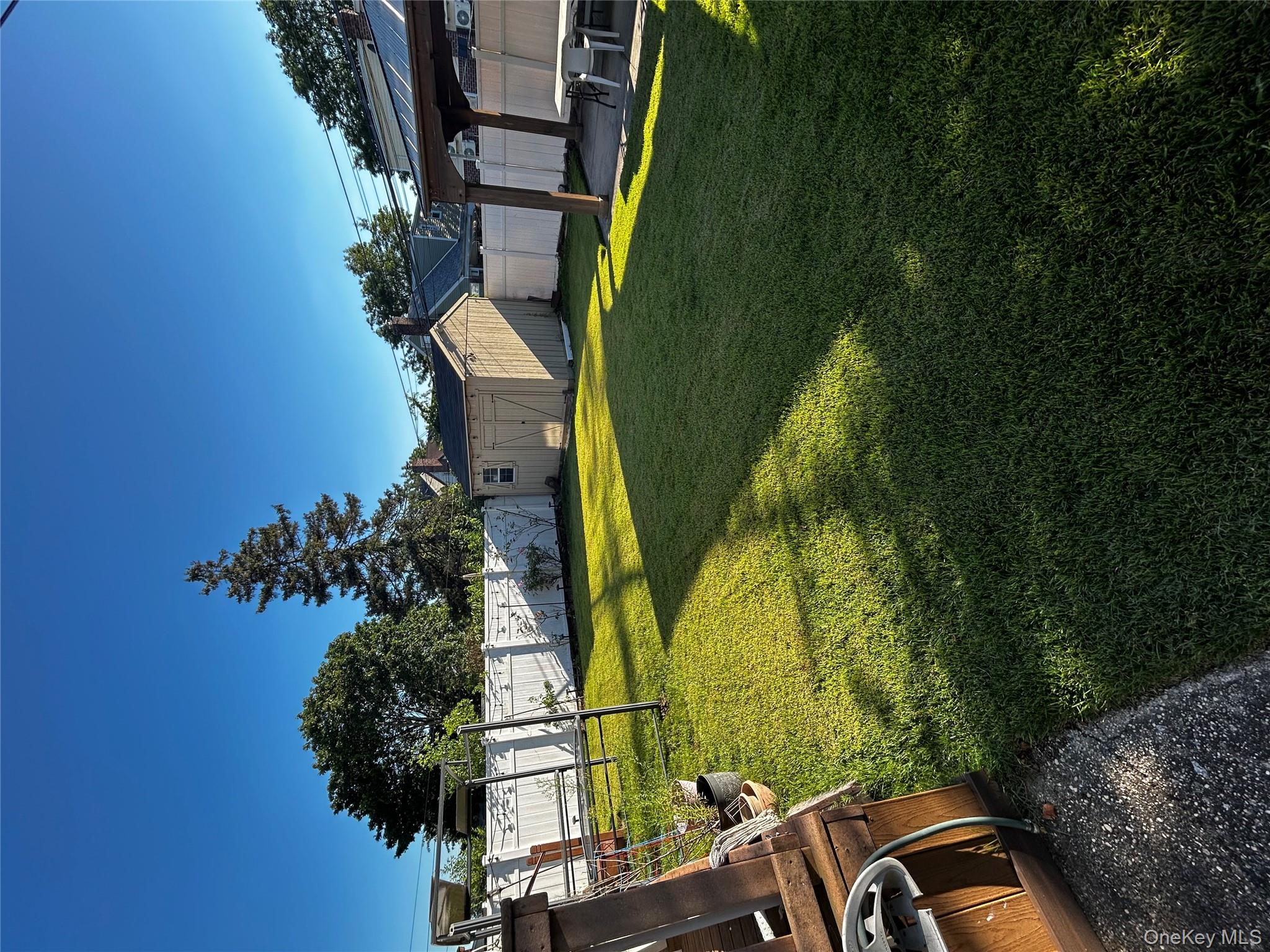 7734 Little Neck Parkway