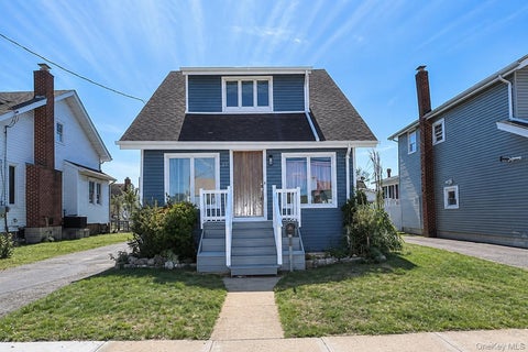 Photo for 17 Ray Street