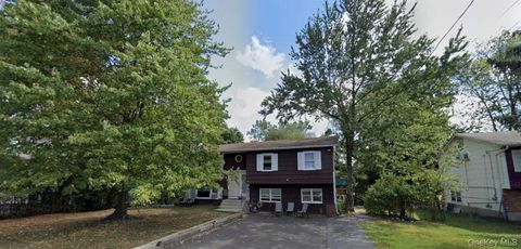 Homes For Sale - 36 Morris Road<br/> Spring Valley, NY 10977