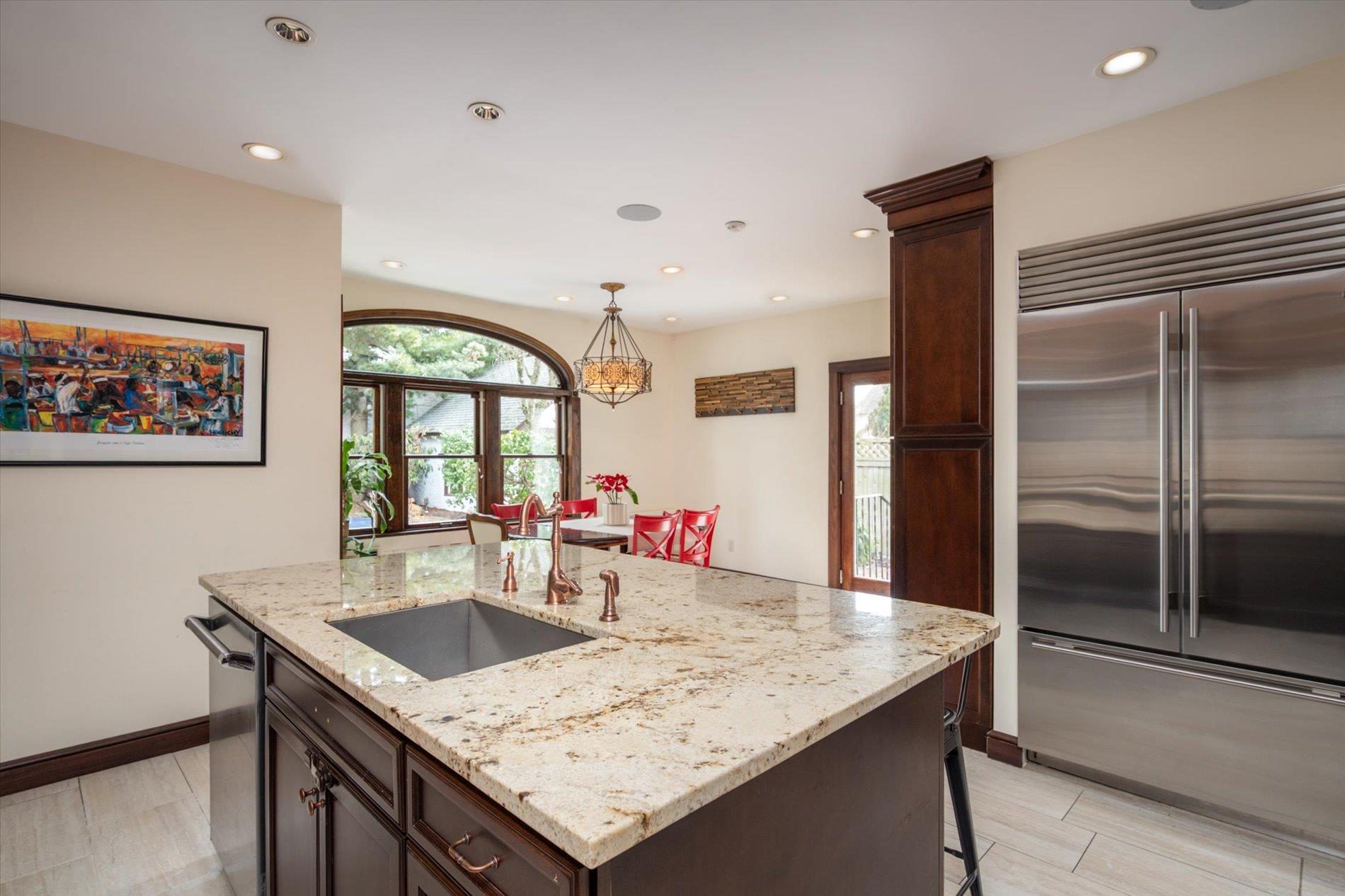 605 N Village Avenue, Rockville Centre, New York image 4