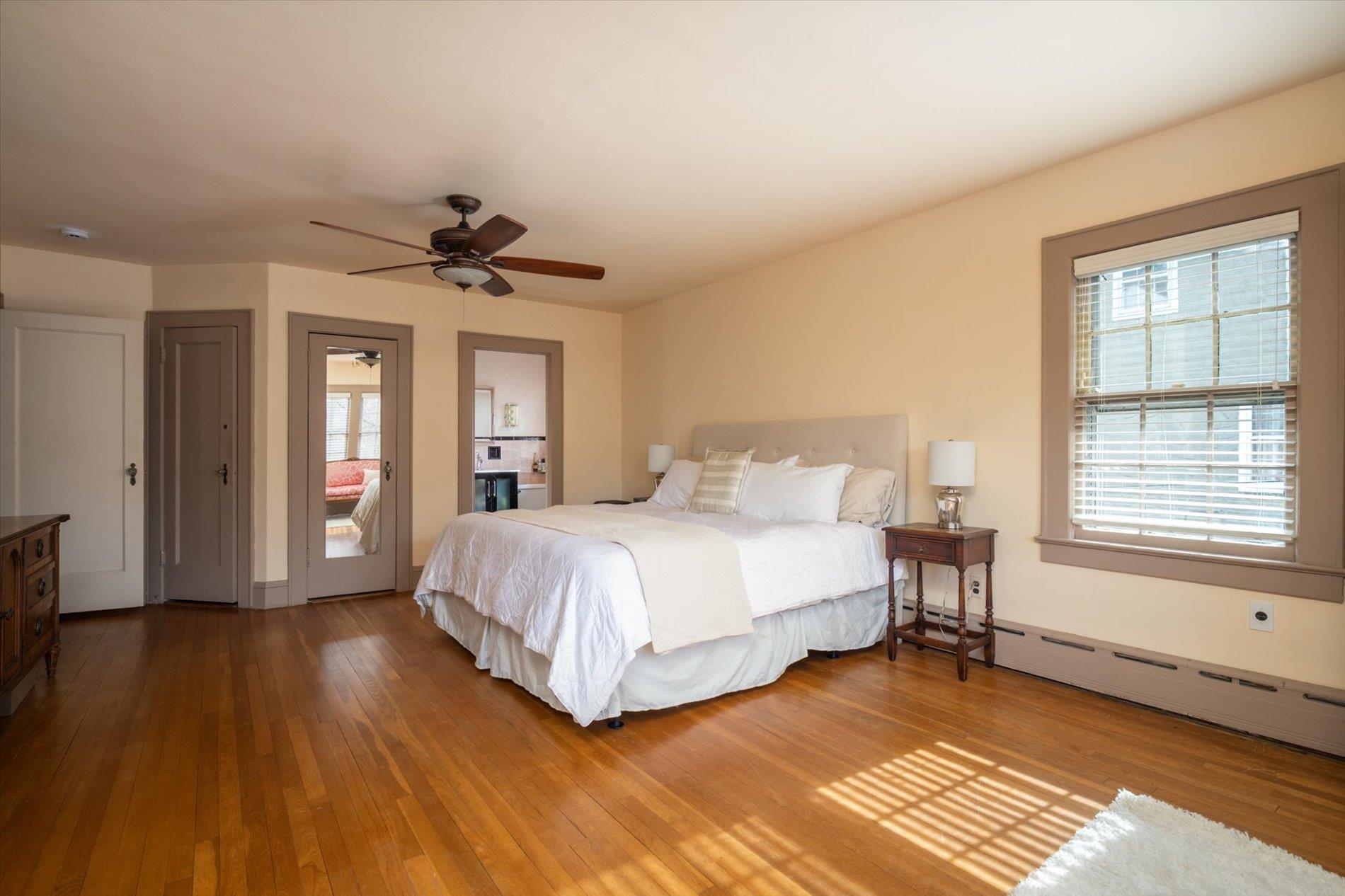 605 N Village Avenue, Rockville Centre, New York image 16