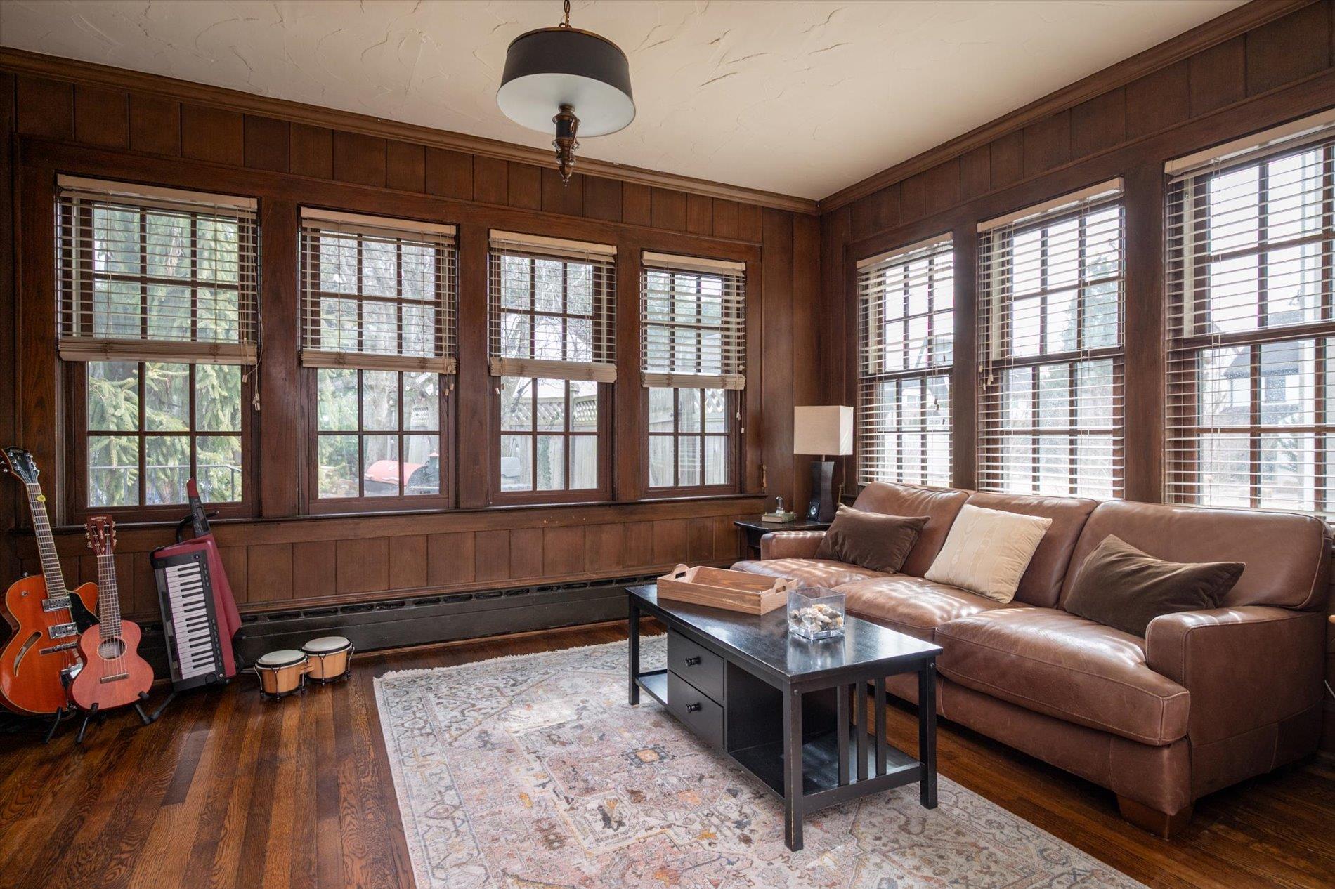 605 N Village Avenue, Rockville Centre, New York image 13