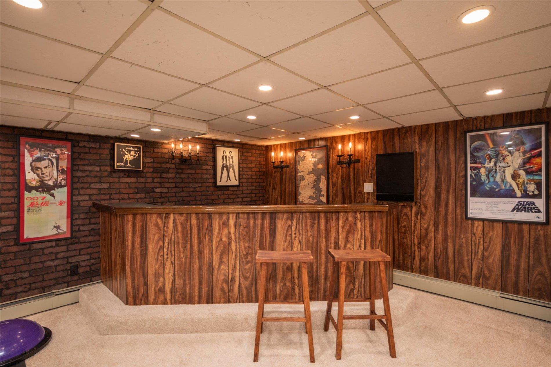 605 N Village Avenue, Rockville Centre, New York image 25