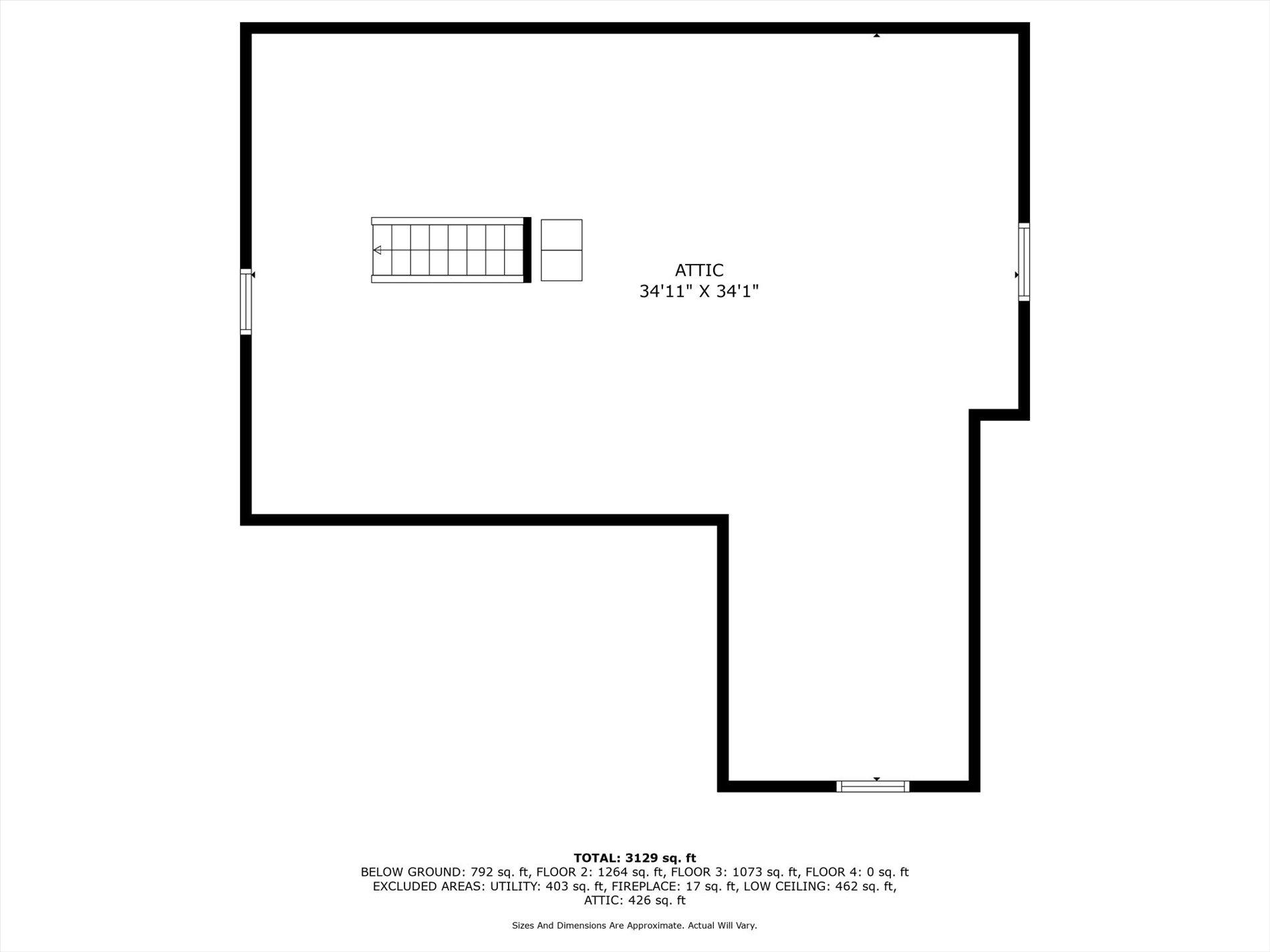 605 N Village Avenue, Rockville Centre, New York image 36