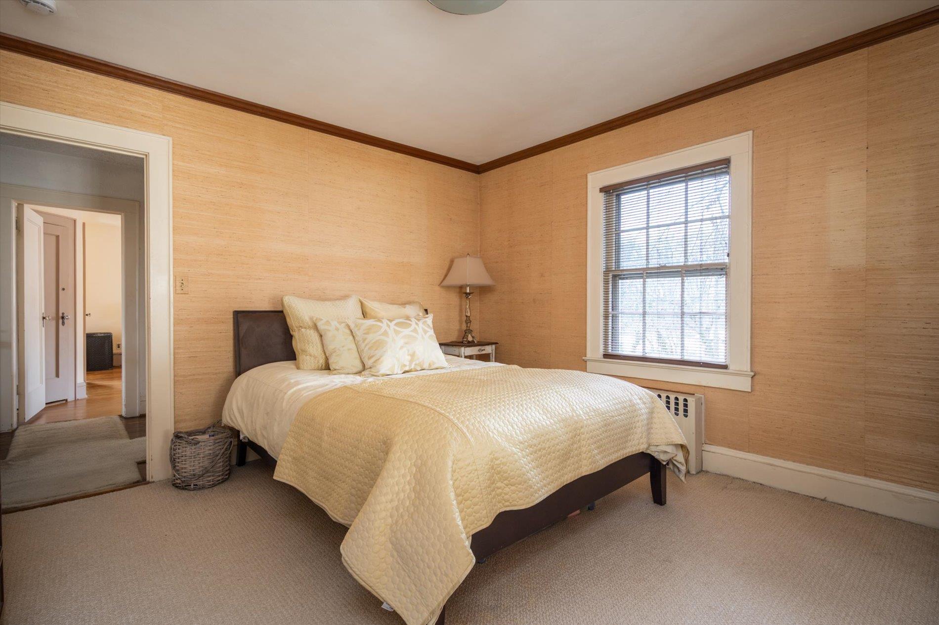 605 N Village Avenue, Rockville Centre, New York image 18