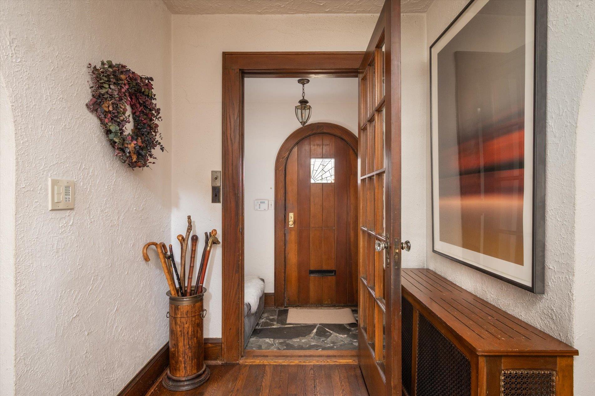 605 N Village Avenue, Rockville Centre, New York image 14