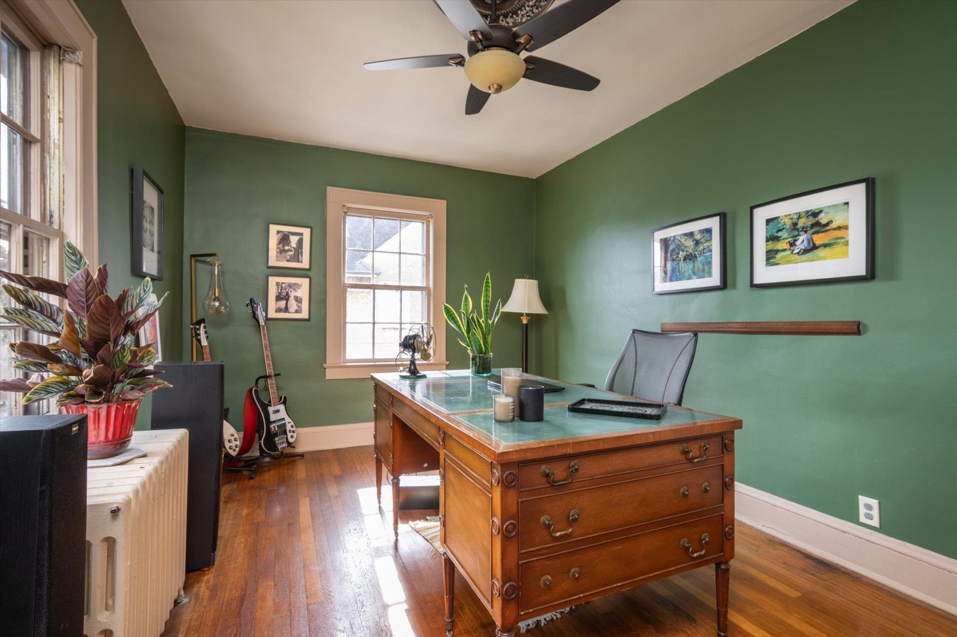 605 N Village Avenue, Rockville Centre, New York image 20