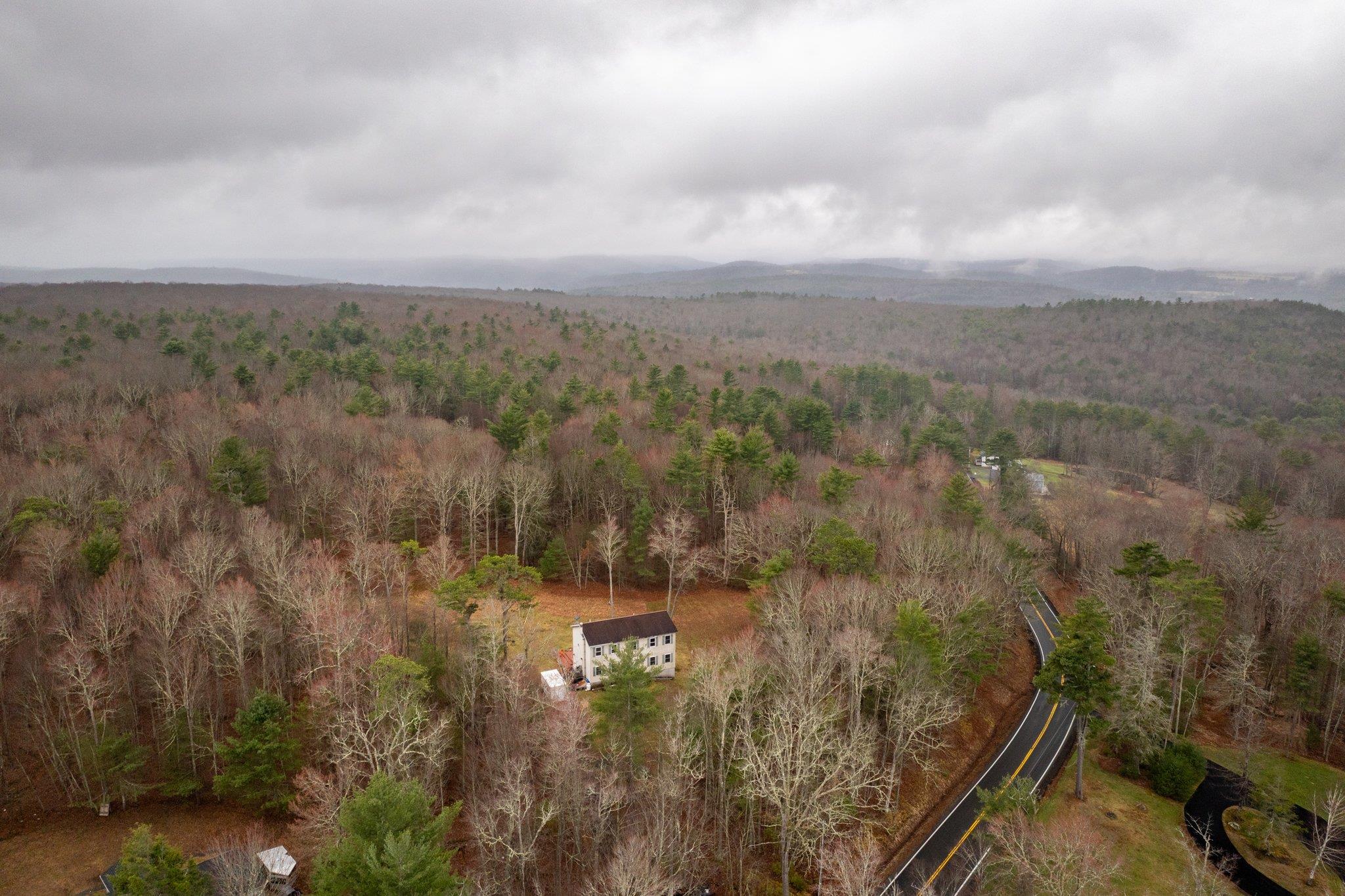 452 County Road 114, Cochecton, New York image 34