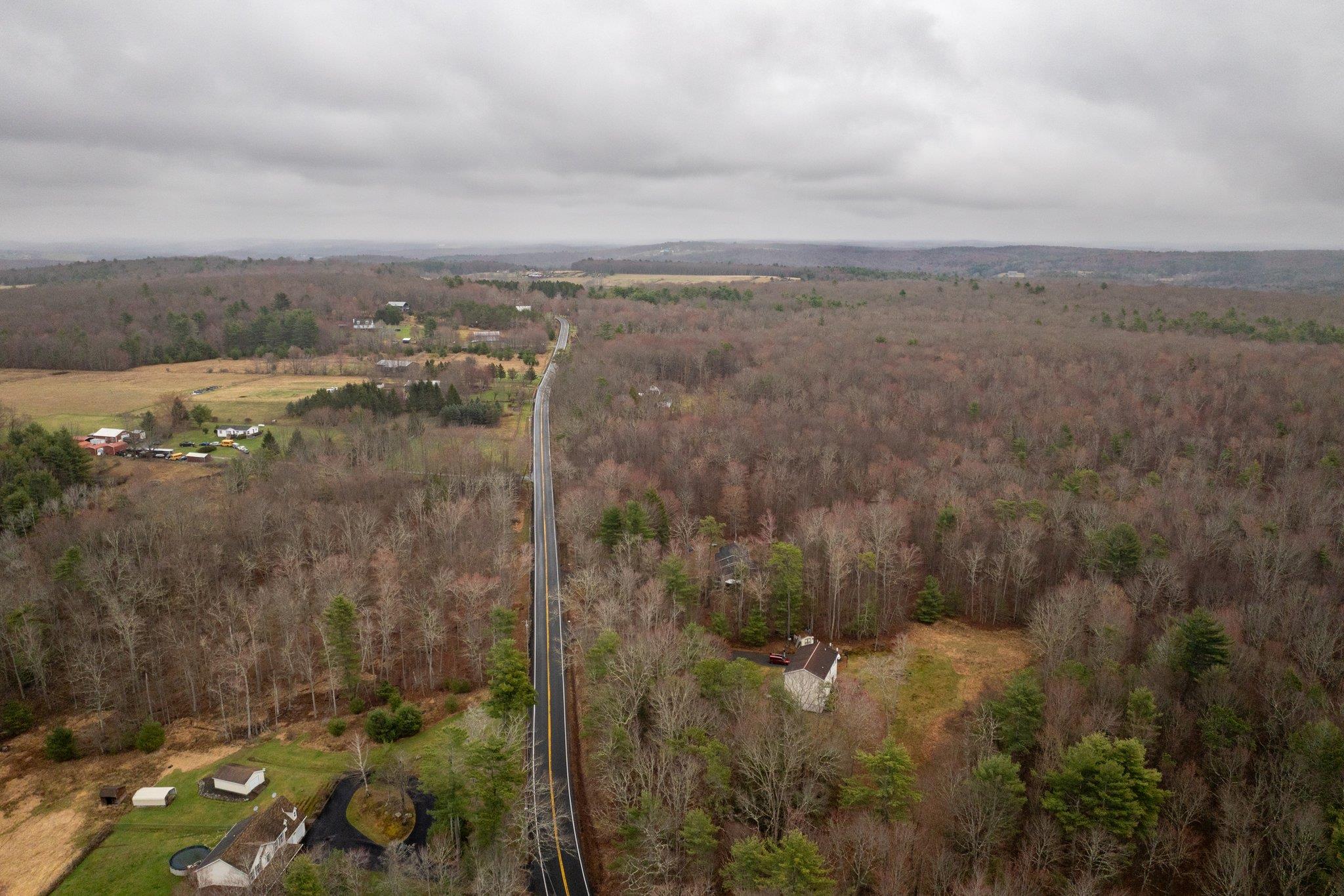 452 County Road 114, Cochecton, New York image 37