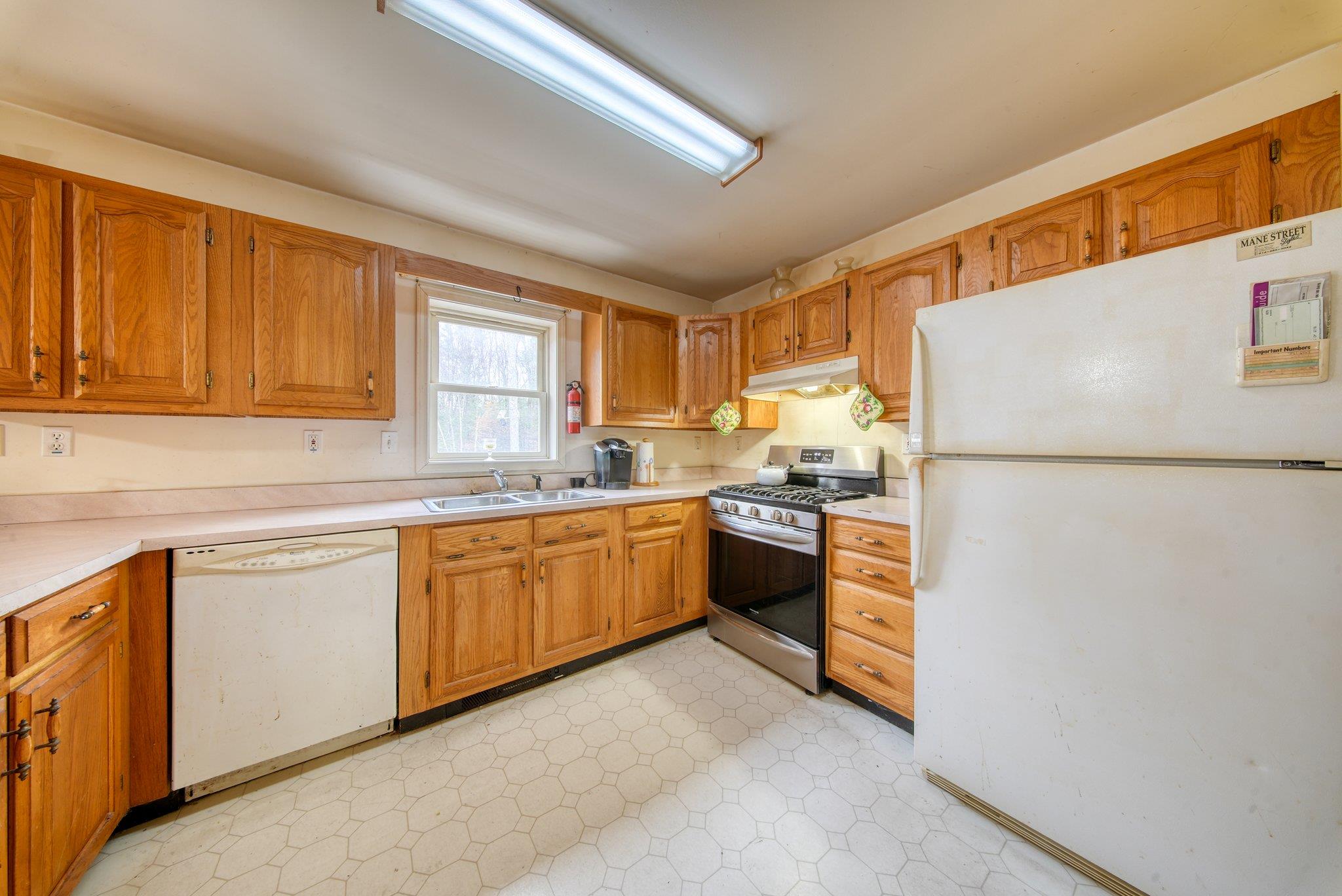 452 County Road 114, Cochecton, New York image 10