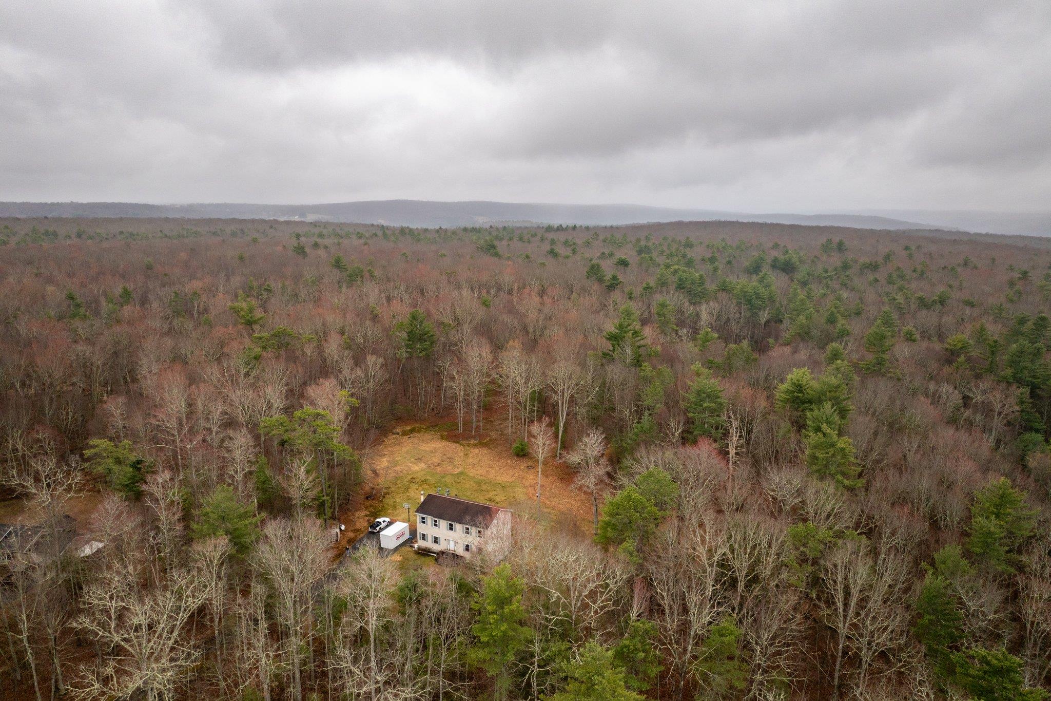 452 County Road 114, Cochecton, New York image 1