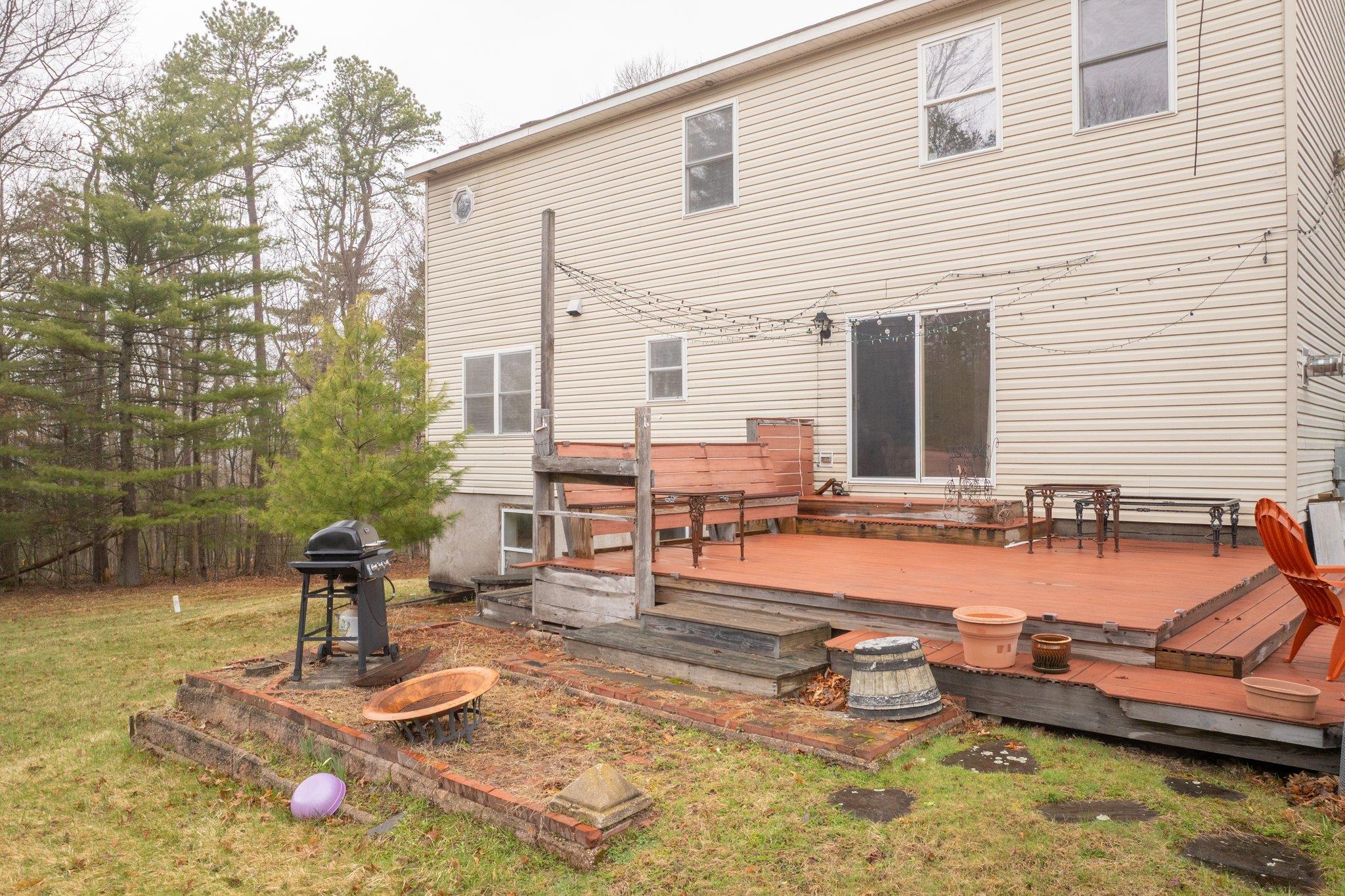 452 County Road 114, Cochecton, New York image 27