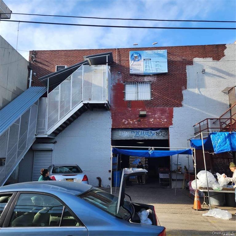 102-19 44th Avenue