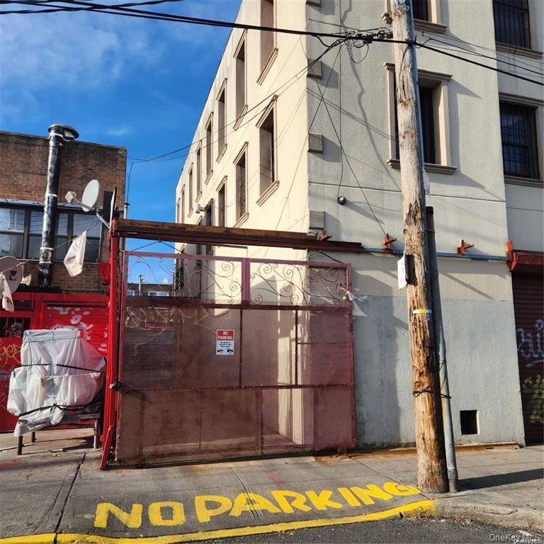 102-19 44th Avenue