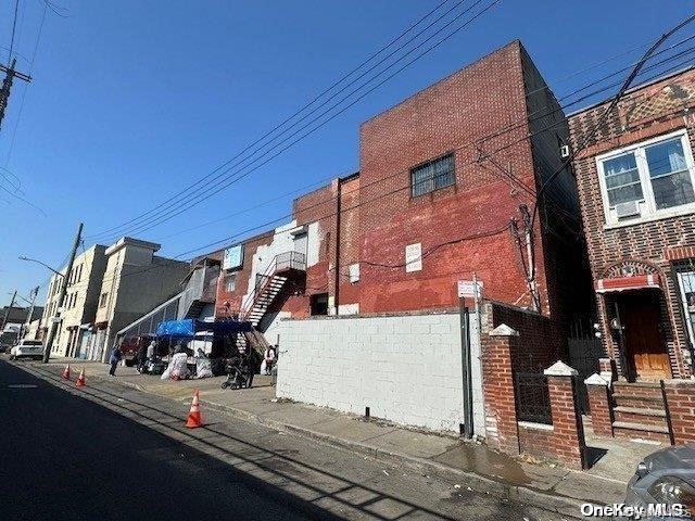 102-19 44th Avenue