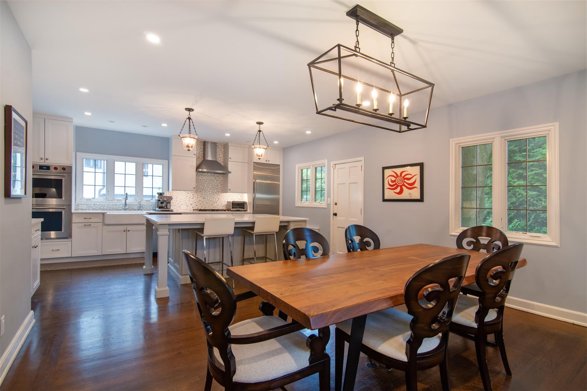 259 Pondfield Road W