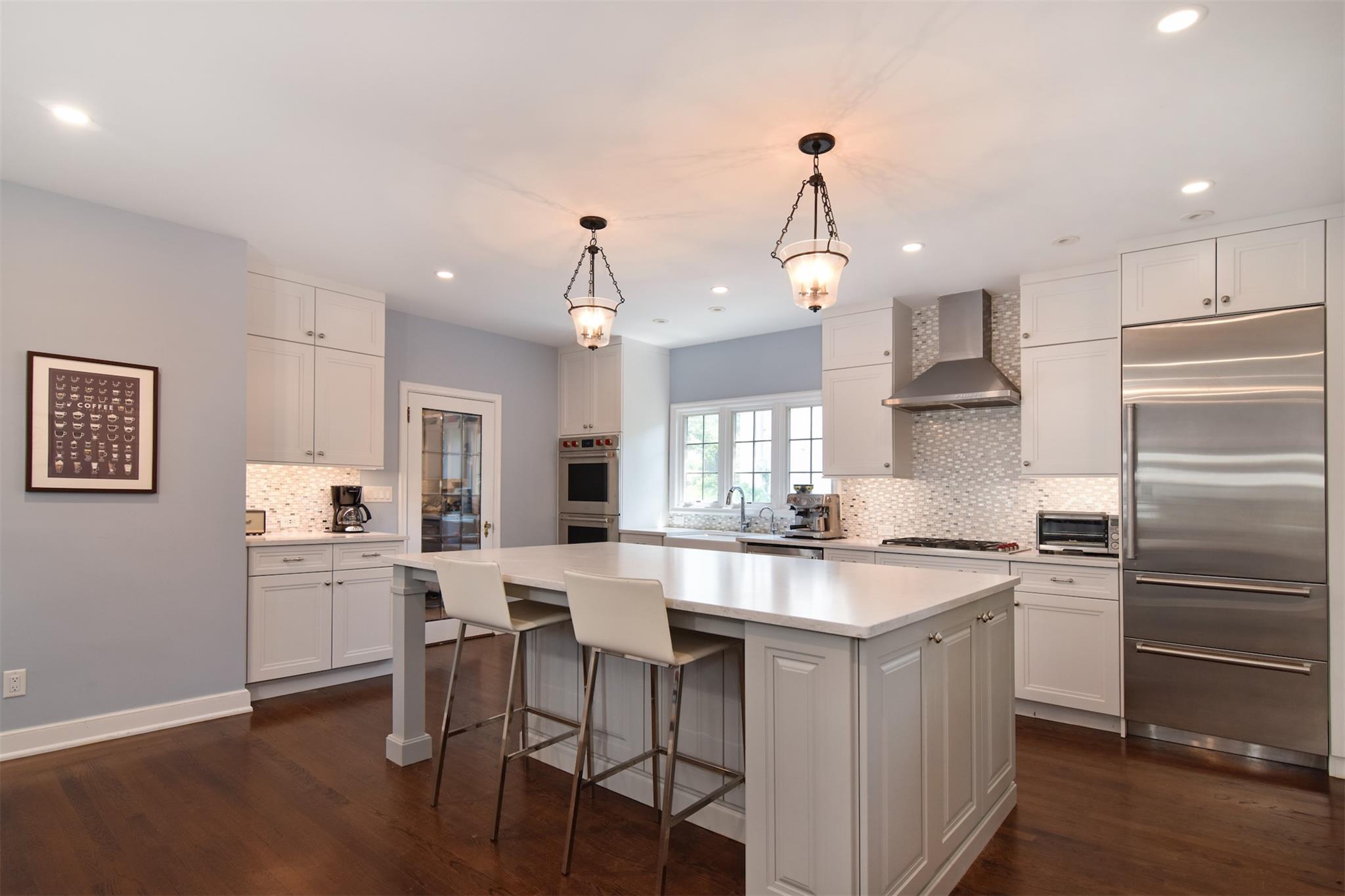 259 Pondfield Road W