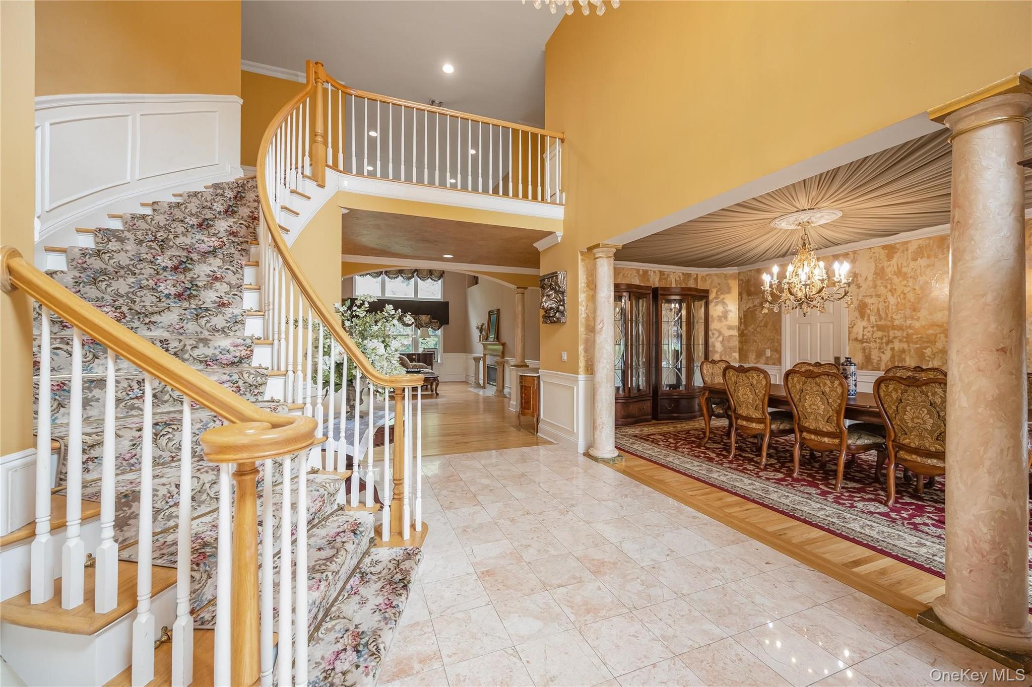 47 Pembroke Drive