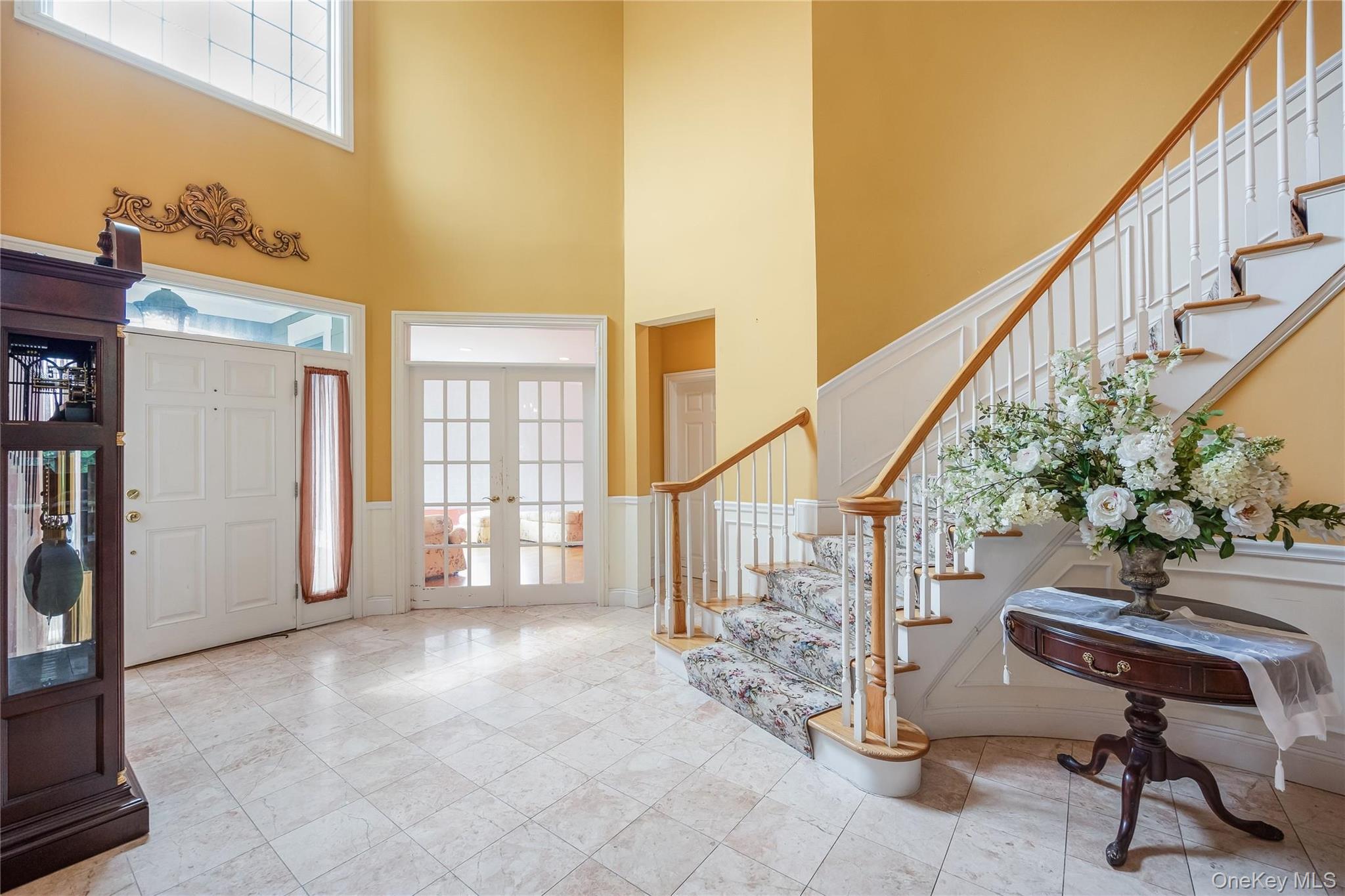 47 Pembroke Drive