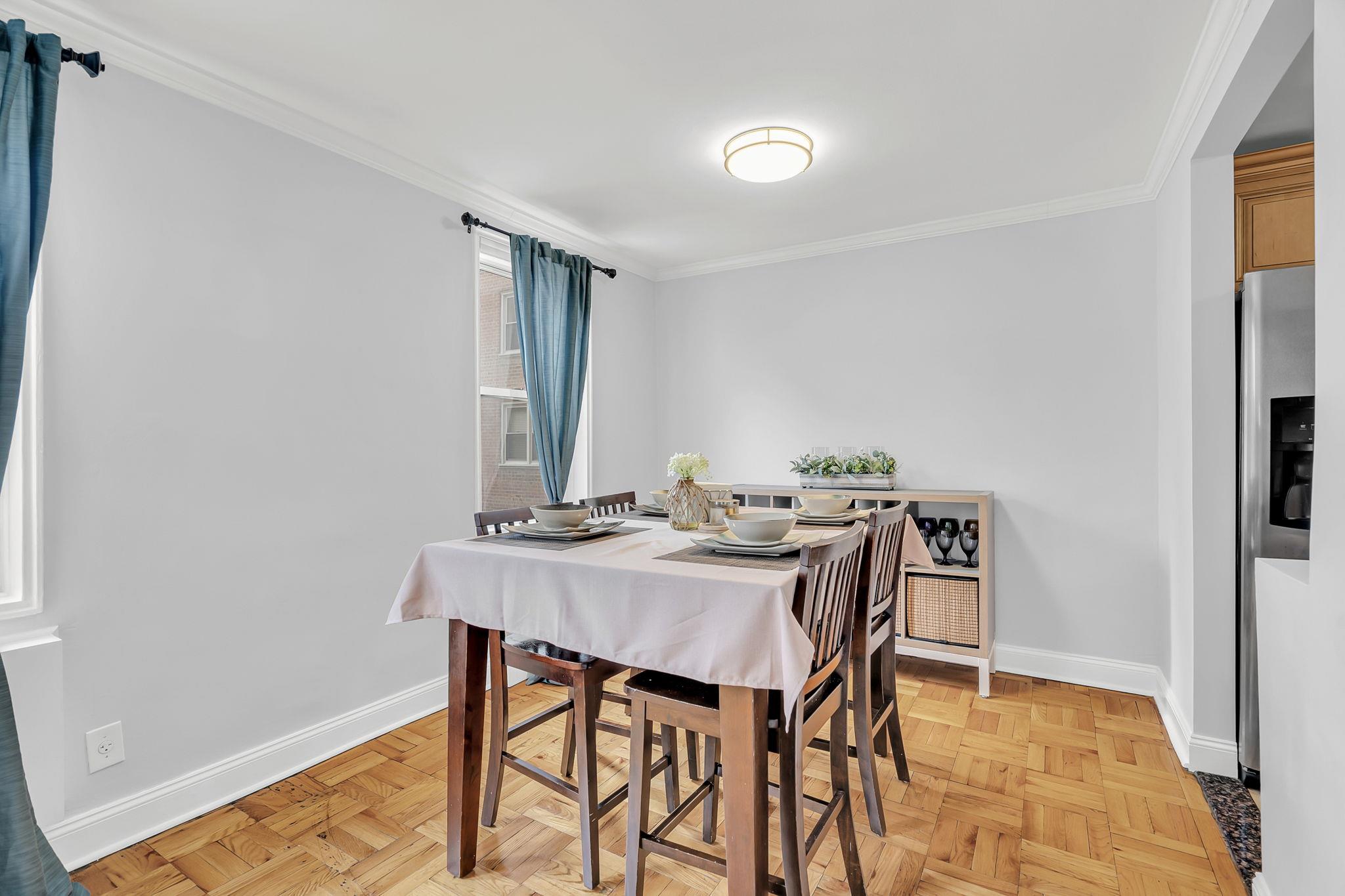 4 Sadore Lane #2O, Yonkers, New York image 11