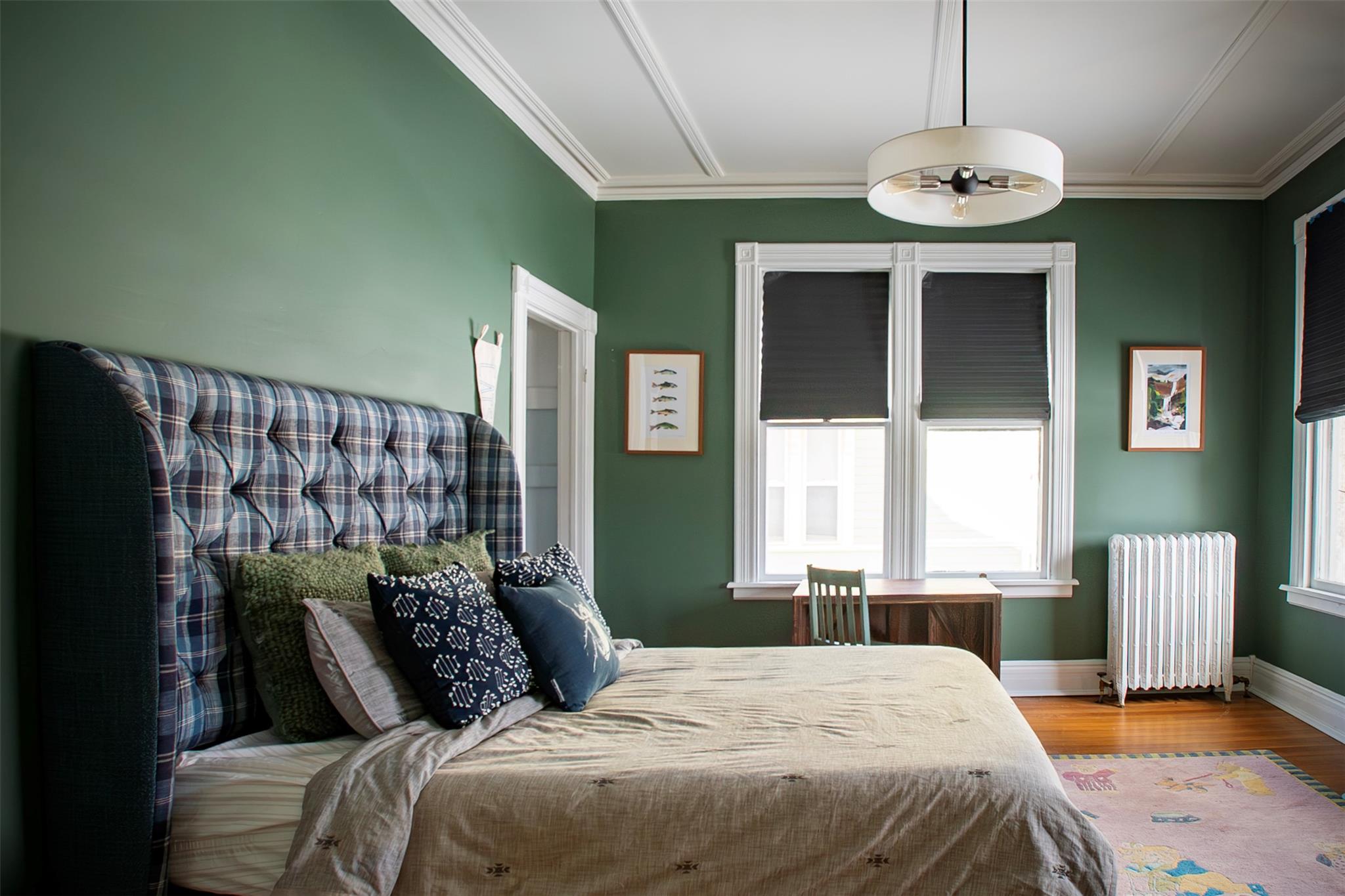 25 Prospect Avenue, Catskill, New York image 17